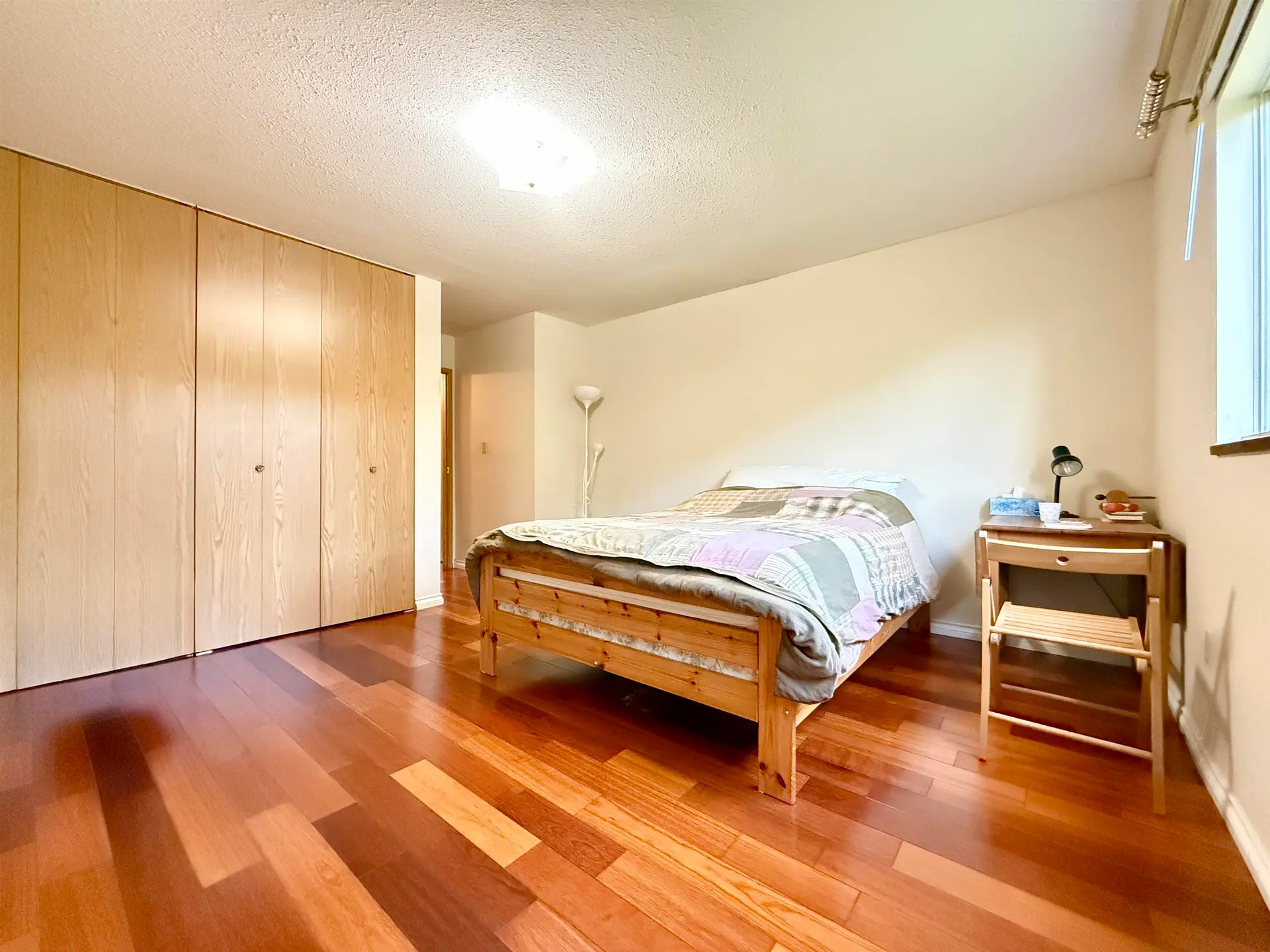 Property at 18572 76 AVENUE, Surrey, BC