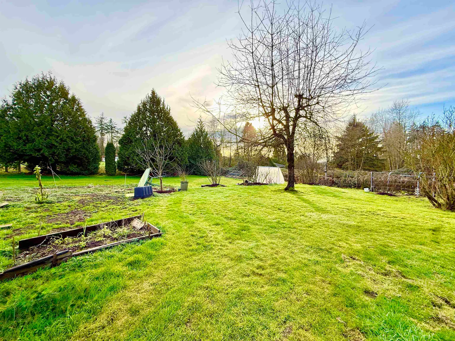 Property at 18572 76 AVENUE, Surrey, BC