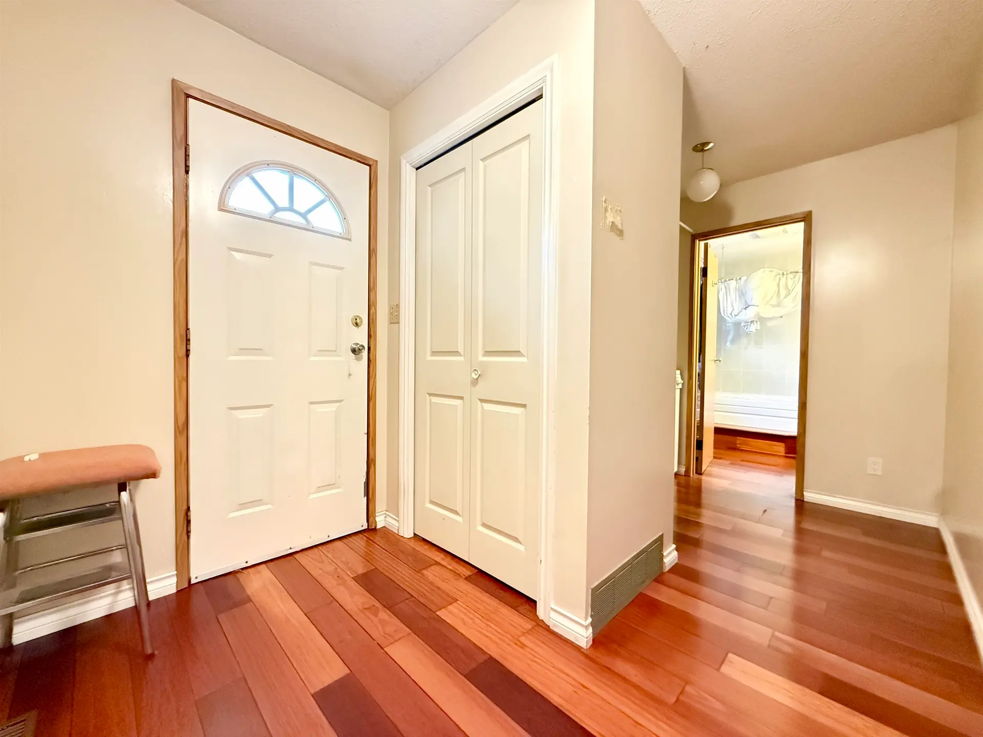 Property at 18572 76 AVENUE, Surrey, BC