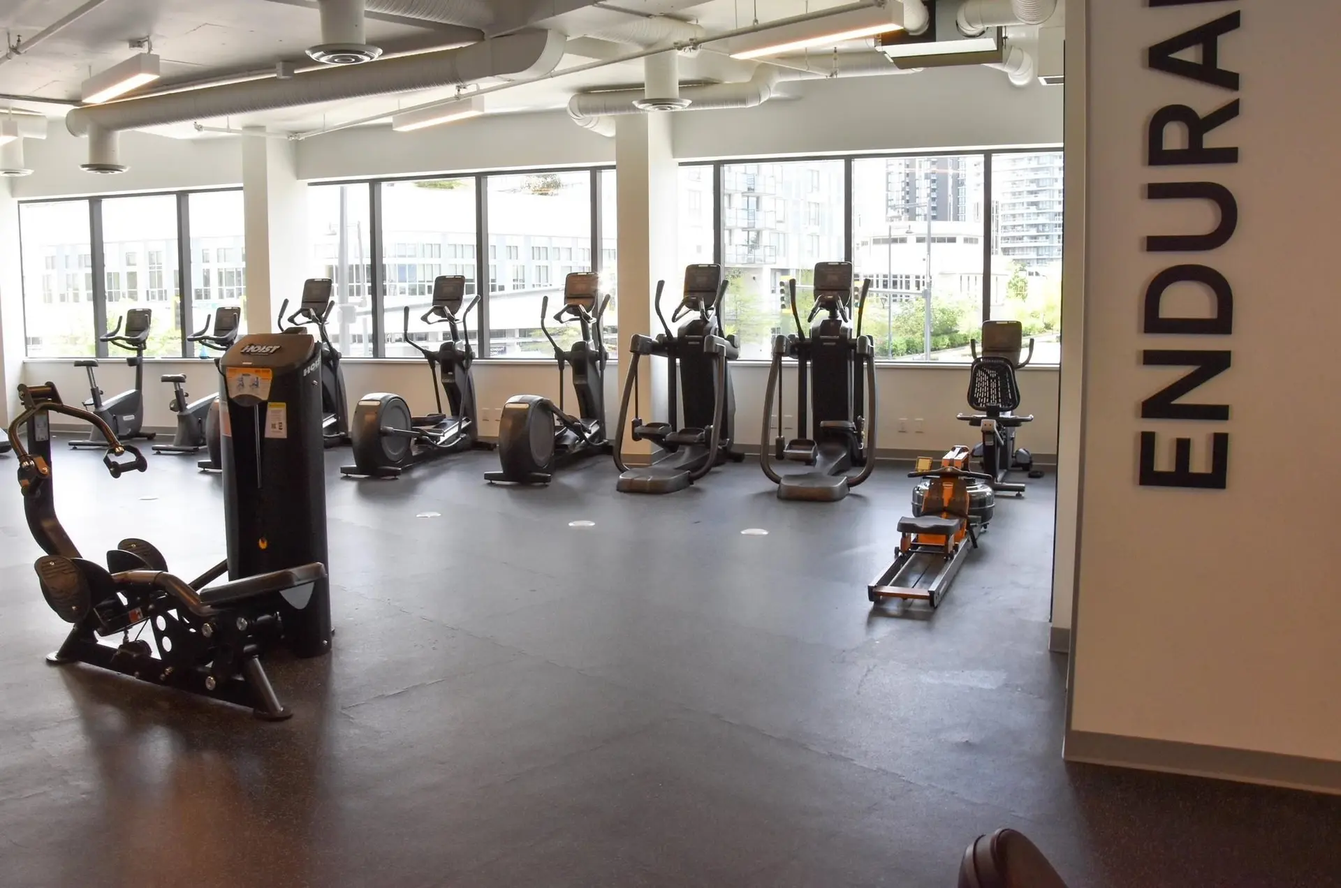 Property at #1608 10448 UNIVERSITY DRIVE, Surrey, BC