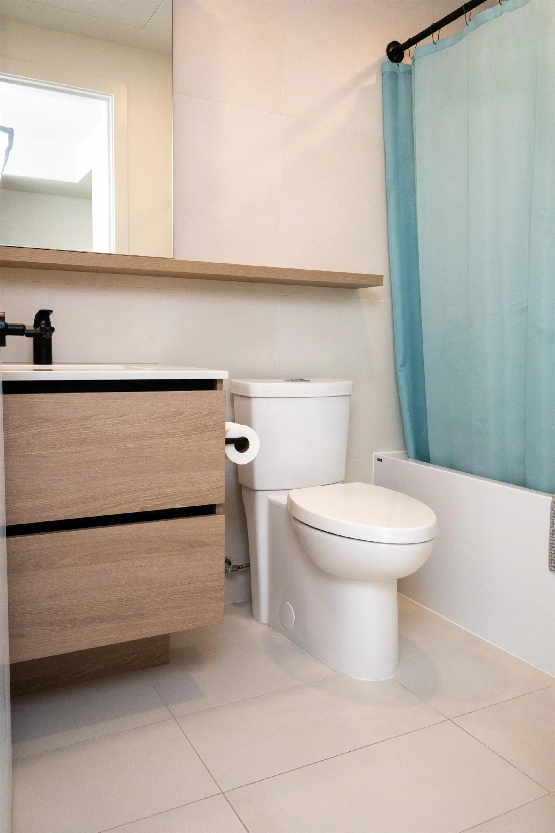 Property at #1608 10448 UNIVERSITY DRIVE, Surrey, BC