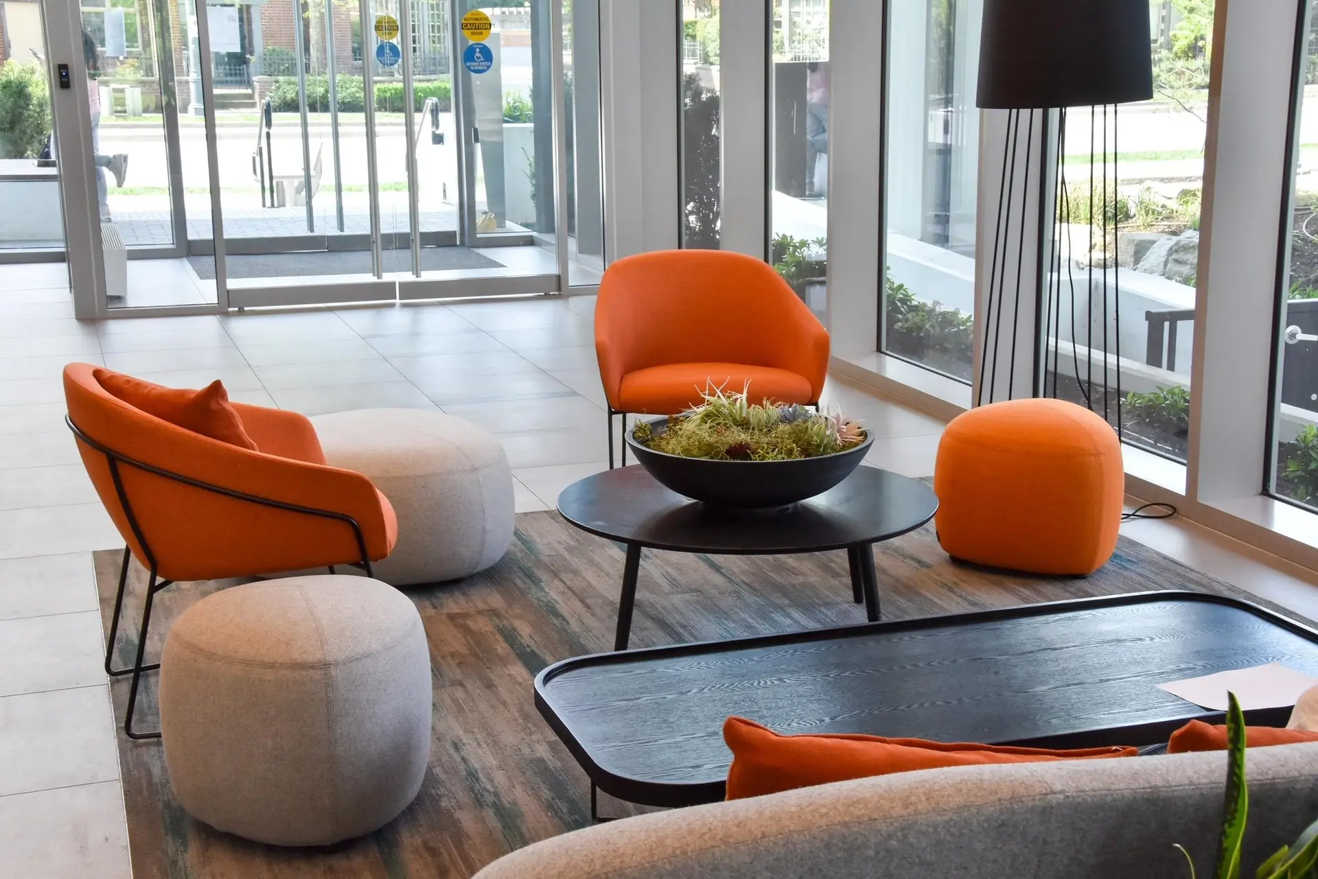 Property at #1608 10448 UNIVERSITY DRIVE, Surrey, BC