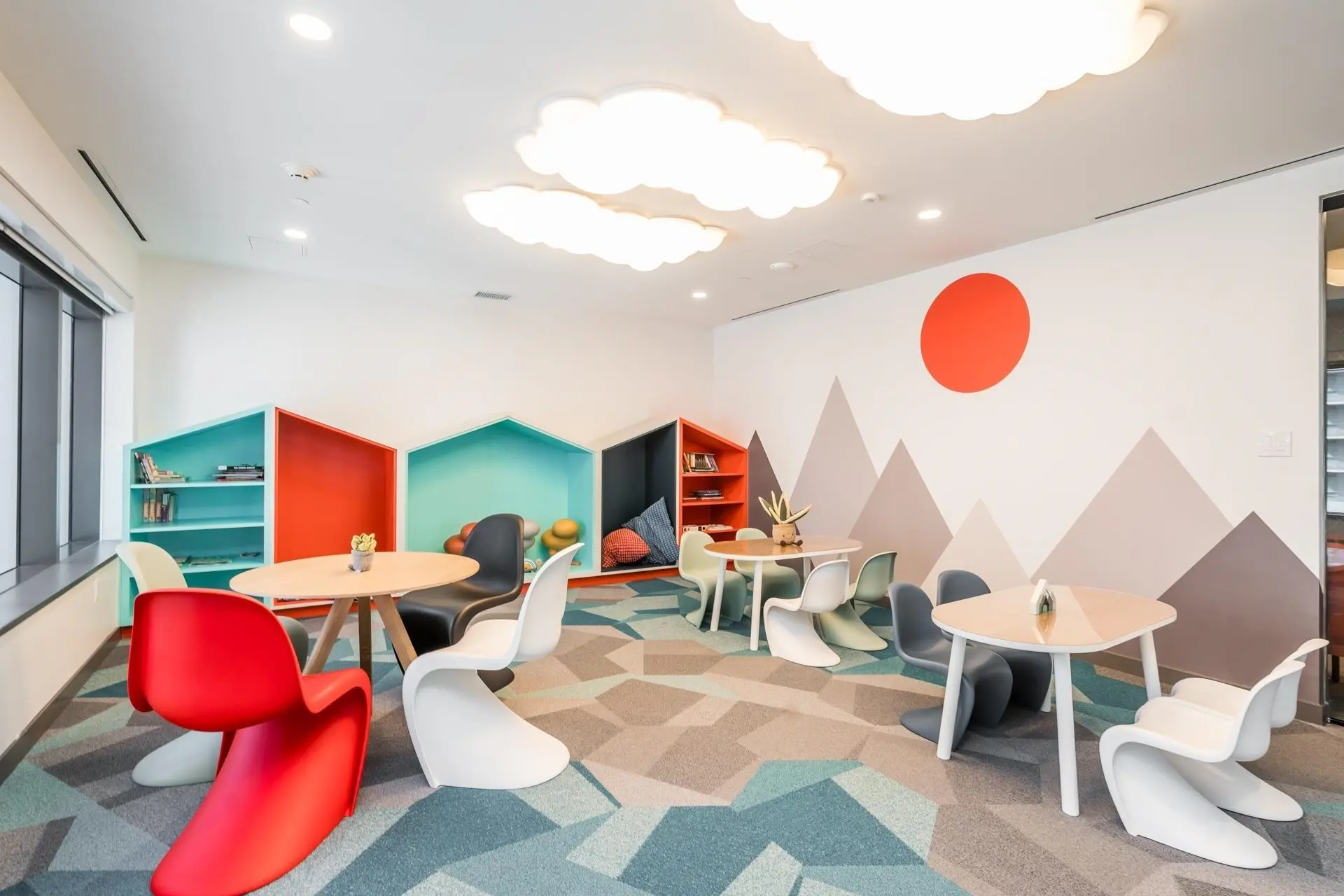 Property at #1608 10448 UNIVERSITY DRIVE, Surrey, BC