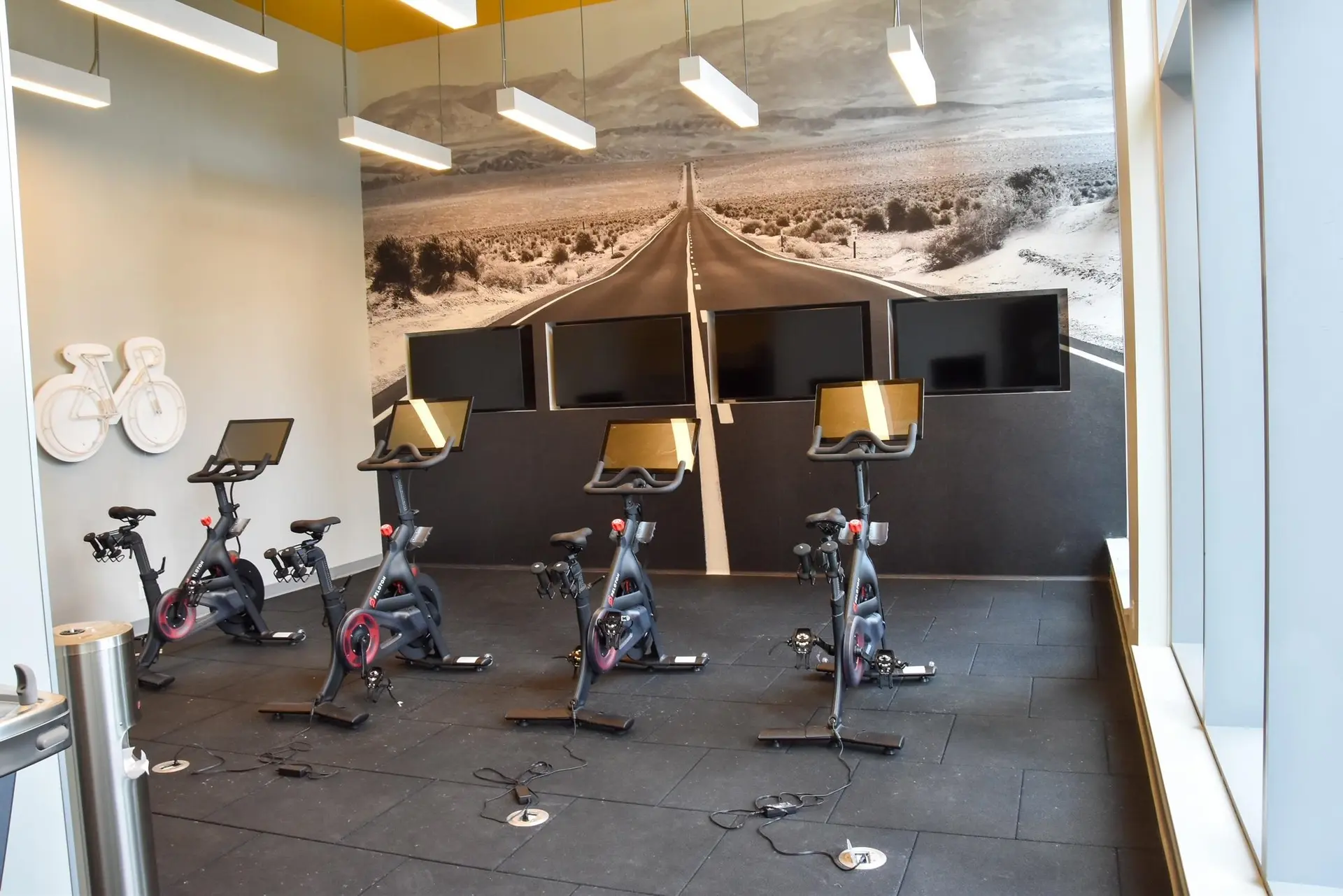 Property at #1608 10448 UNIVERSITY DRIVE, Surrey, BC