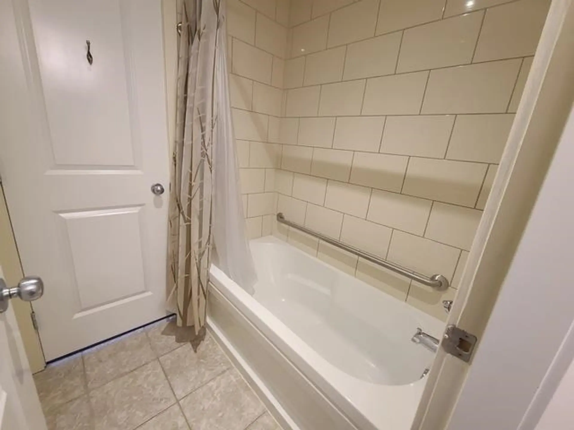 Property at #302 7330 ARBUTUS STREET, Pemberton, BC