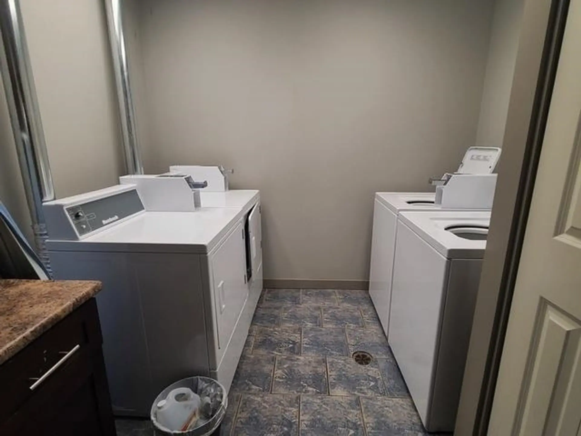 Property at #302 7330 ARBUTUS STREET, Pemberton, BC