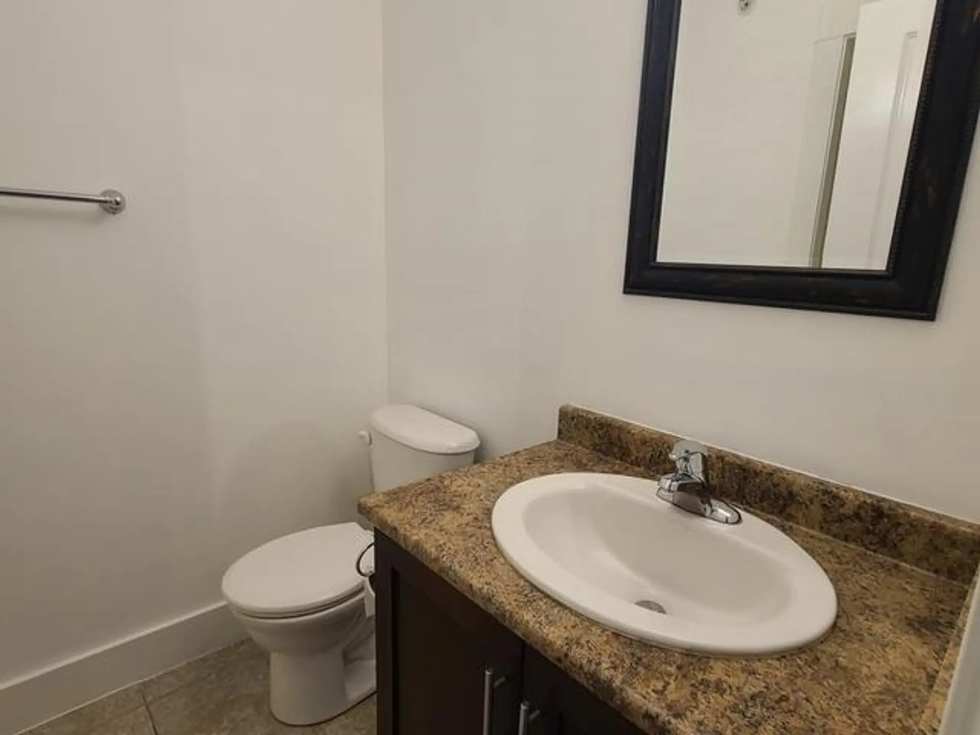 Property at #302 7330 ARBUTUS STREET, Pemberton, BC