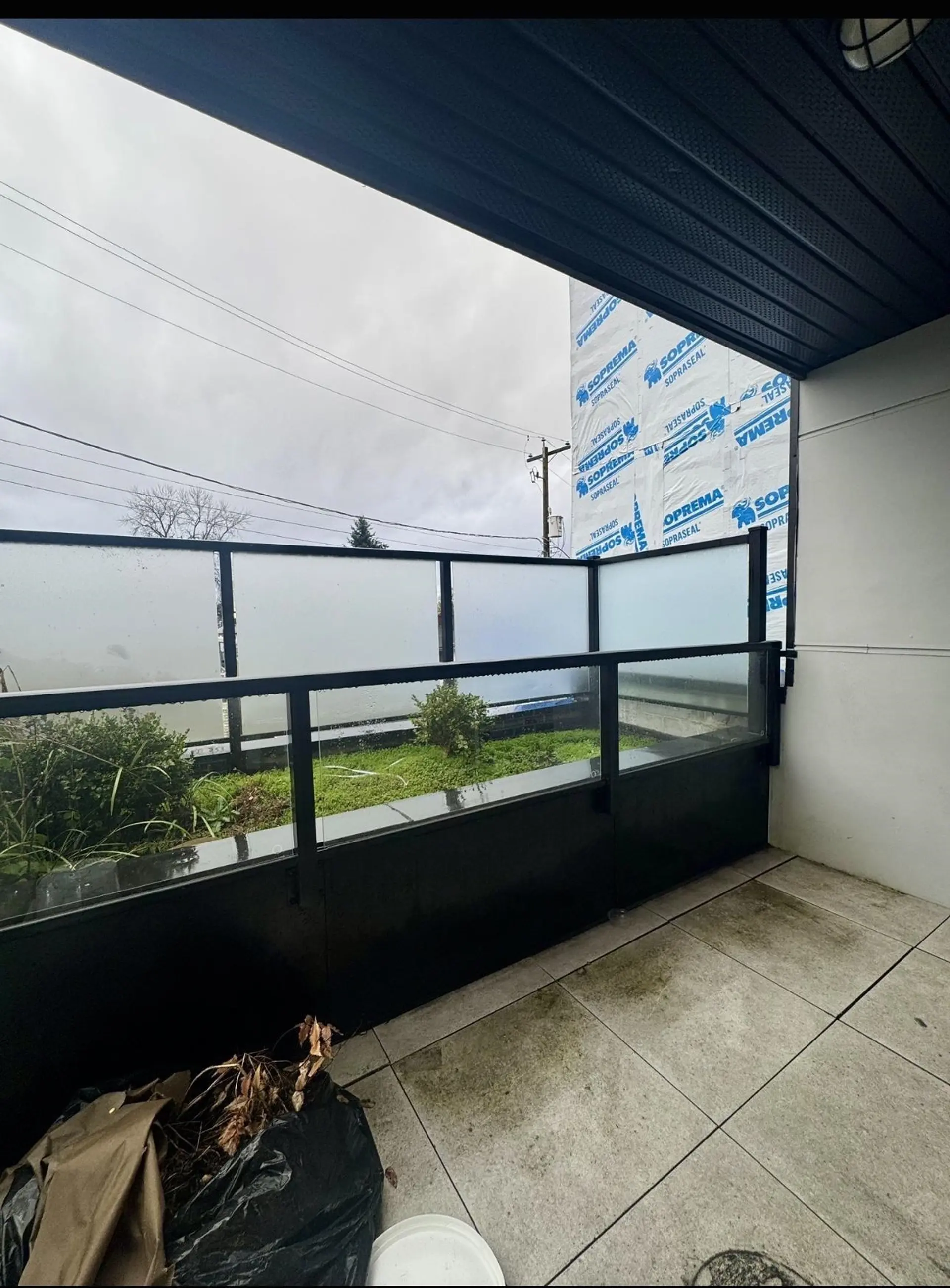 Property at #204 3050 KINGSWAY, Vancouver, BC