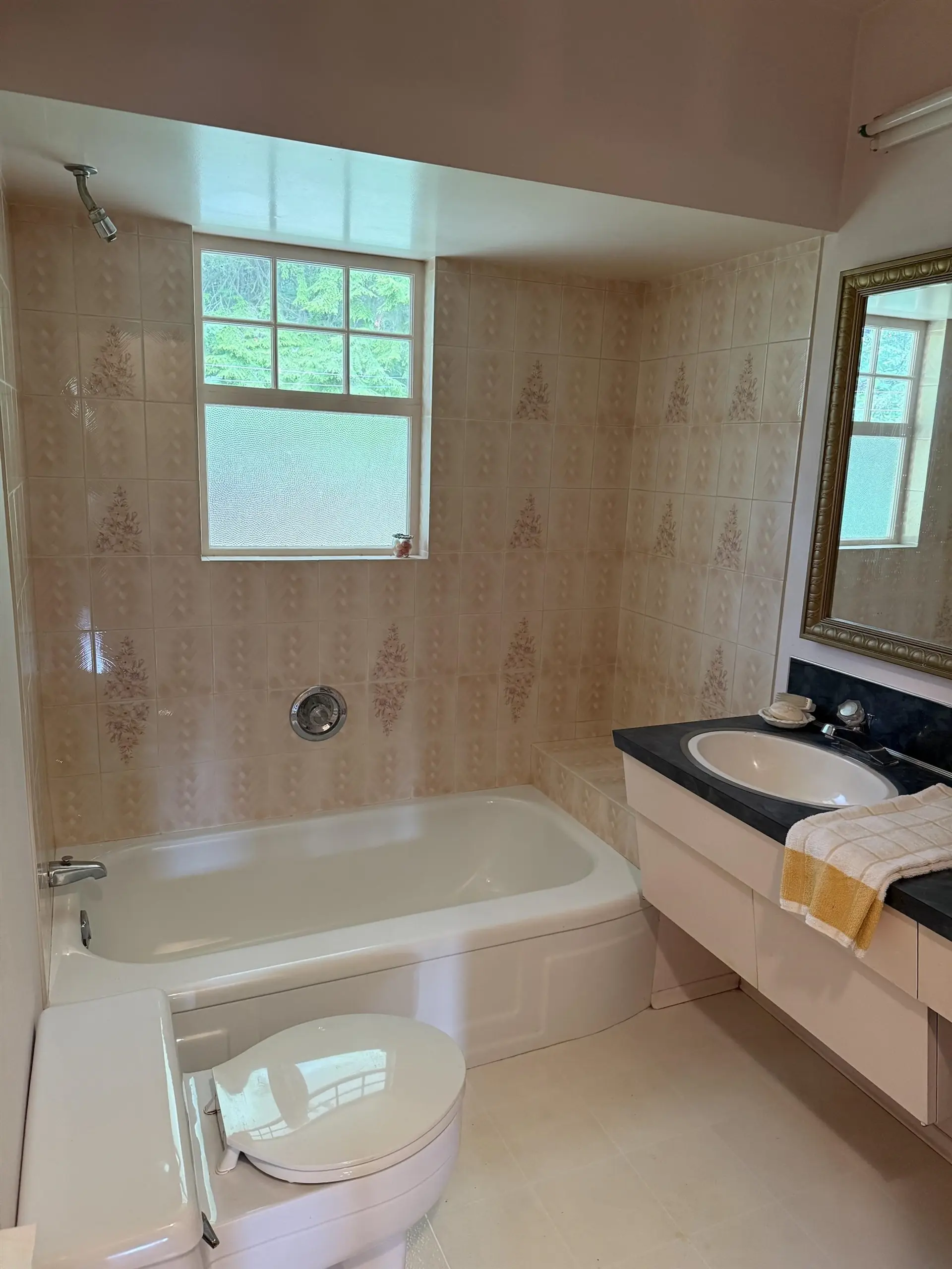 Property at 16203 8 AVENUE, Surrey, BC