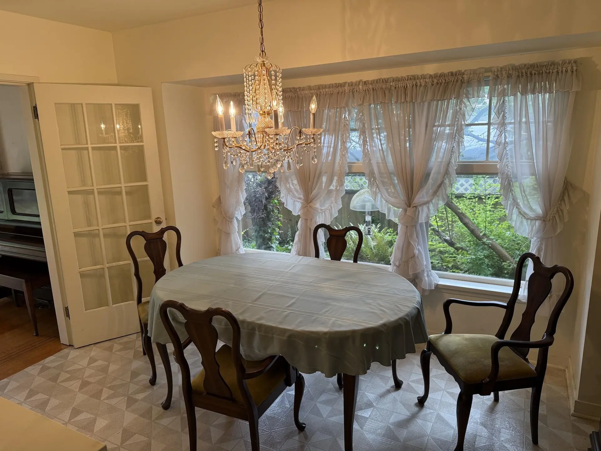 Property at 16203 8 AVENUE, Surrey, BC