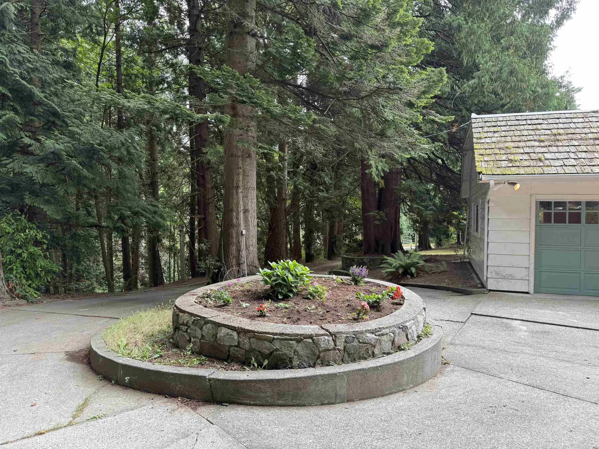 Property at 16203 8 AVENUE, Surrey, BC