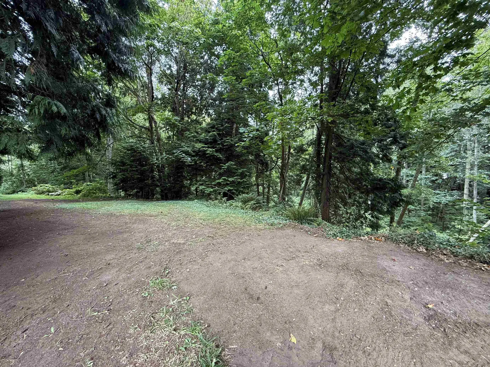 Property at 16203 8 AVENUE, Surrey, BC