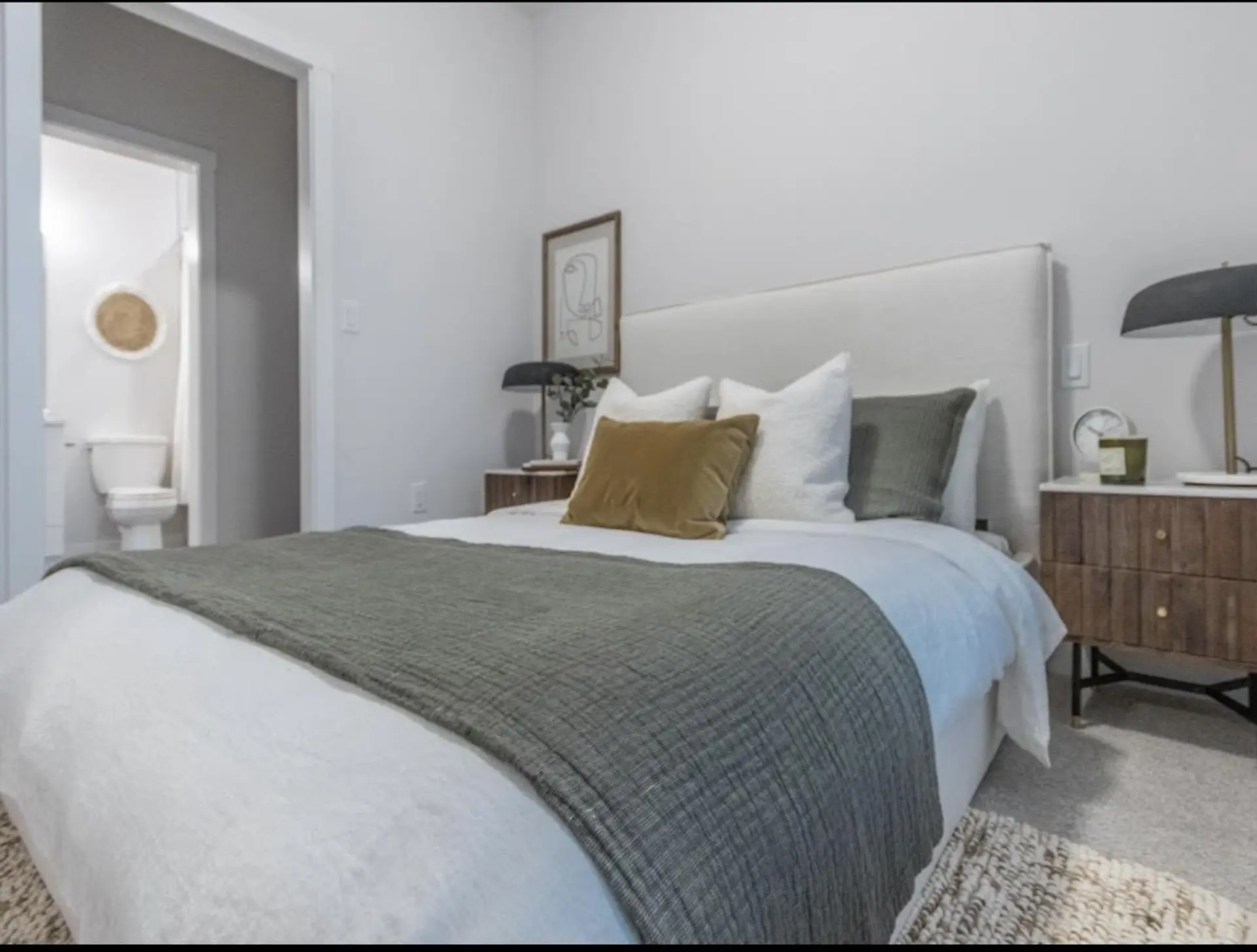 Property at #204 7375 HORNE STREET, Mission, BC