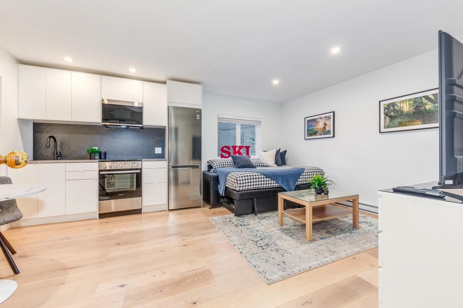#318 2111 Whistler Road - Image 13