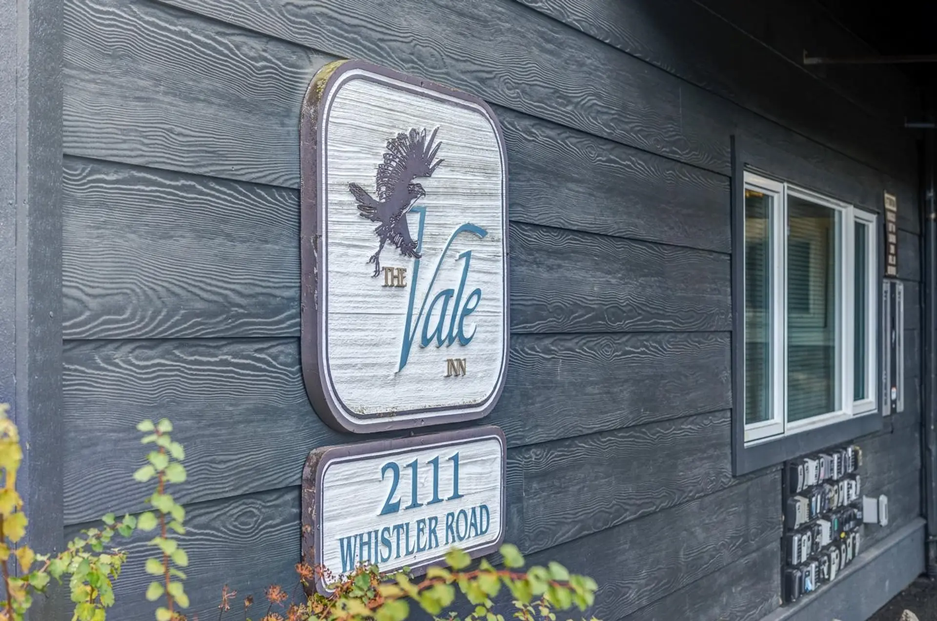 #318 2111 Whistler Road - Image 17