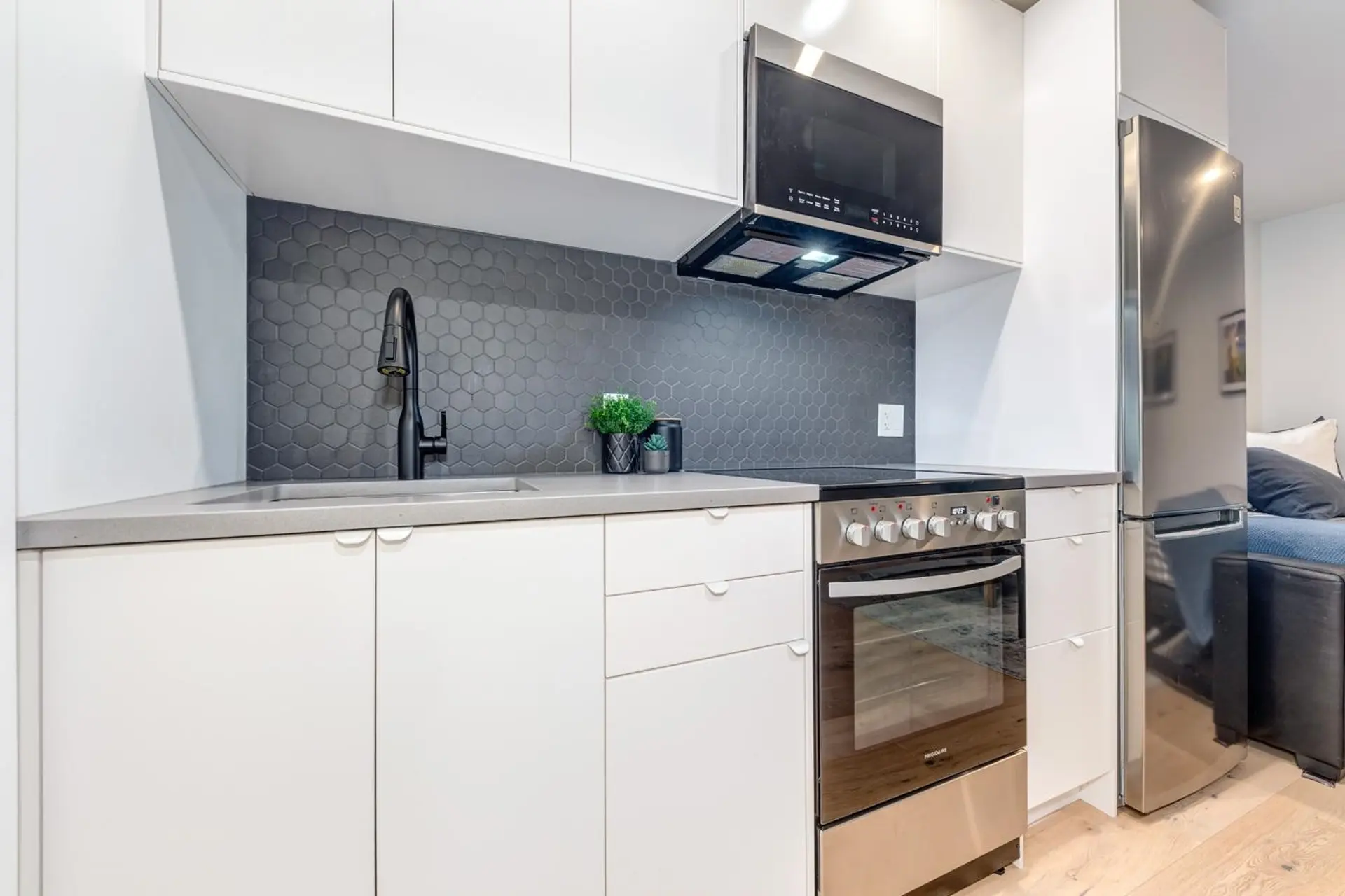 #318 2111 Whistler Road - Image 9