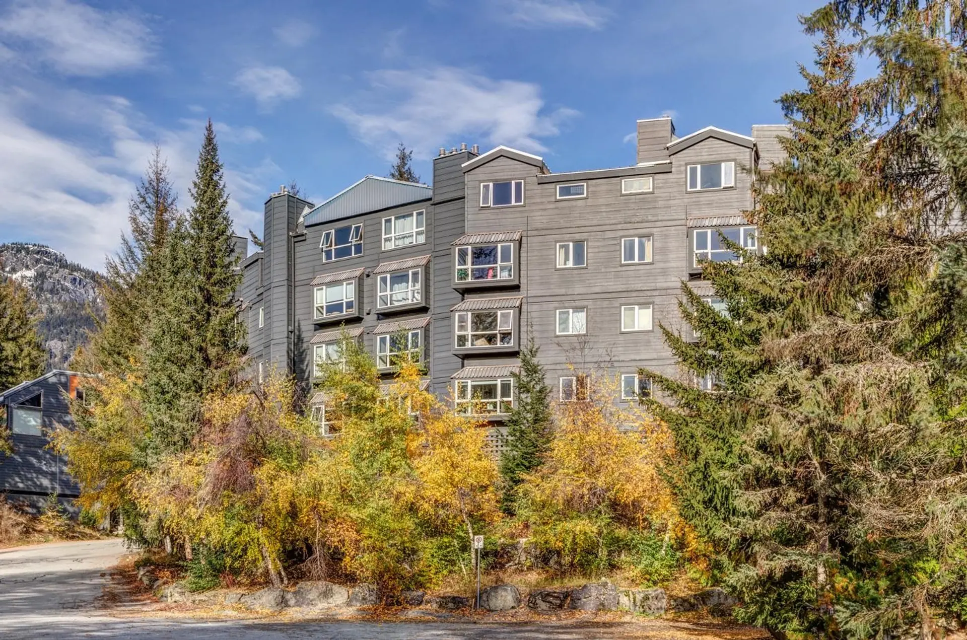 #318 2111 Whistler Road - Image 14