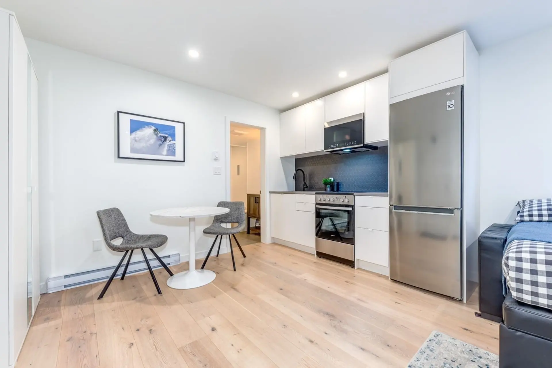 #318 2111 Whistler Road - Image 4