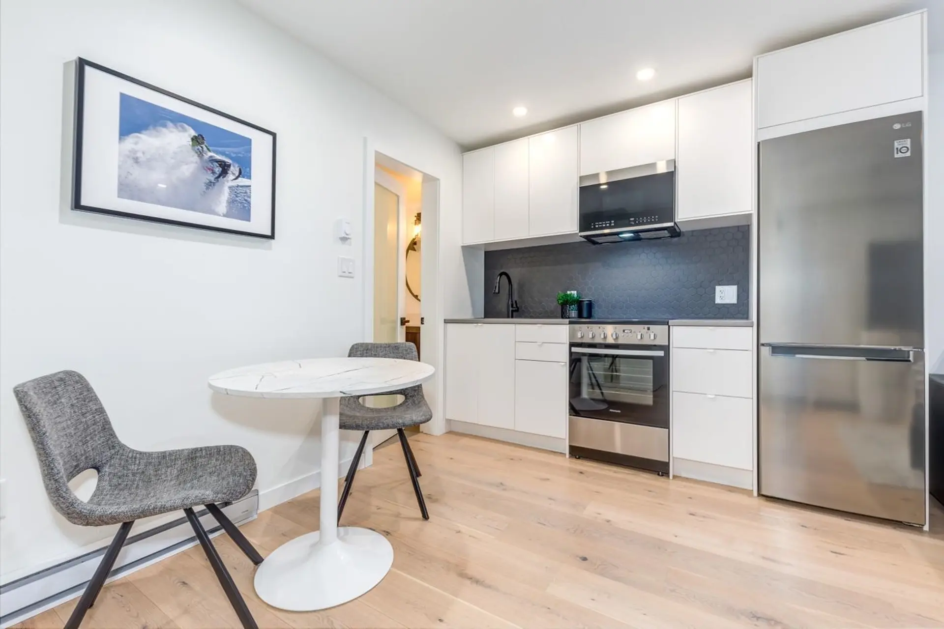 #318 2111 Whistler Road - Image 8