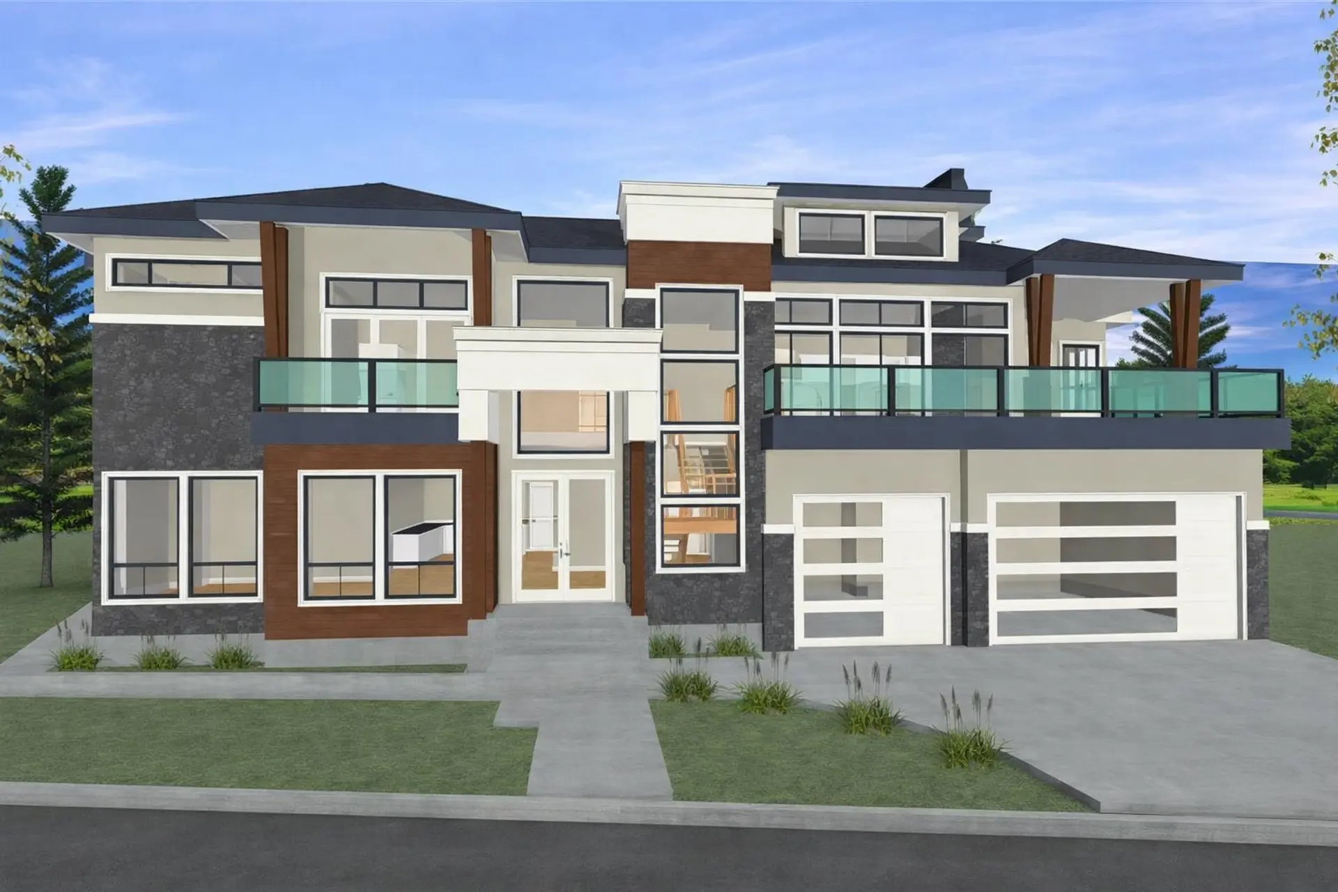 Property at 7321 MARBLE HILL ROAD, Chilliwack, BC