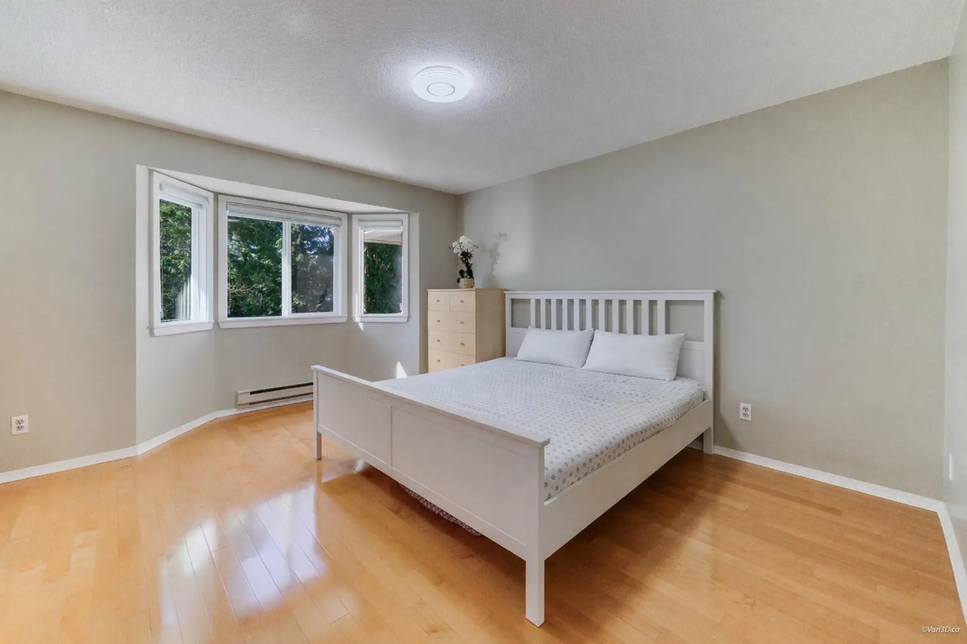 Property at #73 9045 WALNUT GROVE DRIVE, Langley, BC