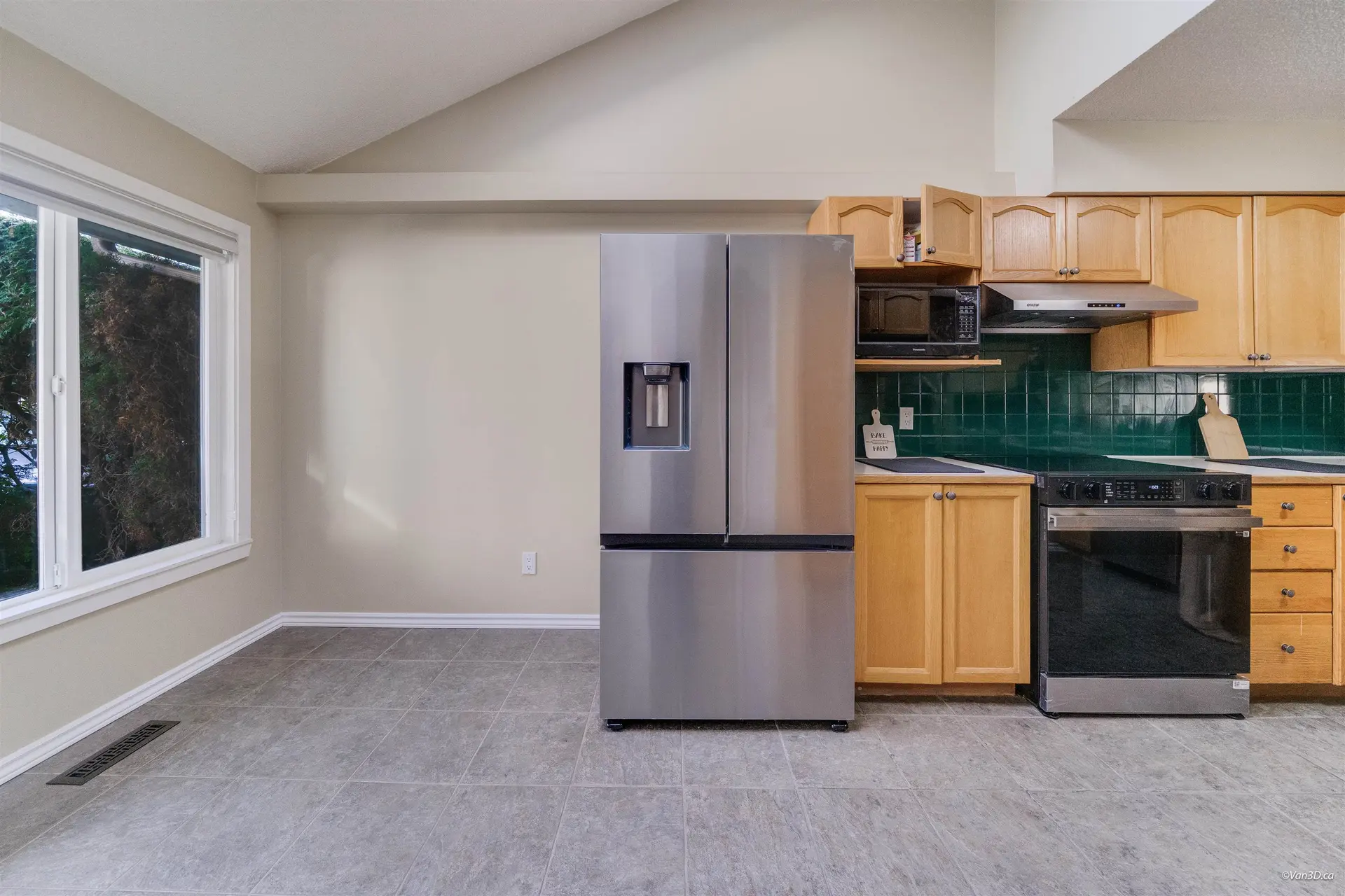 Property at #73 9045 WALNUT GROVE DRIVE, Langley, BC