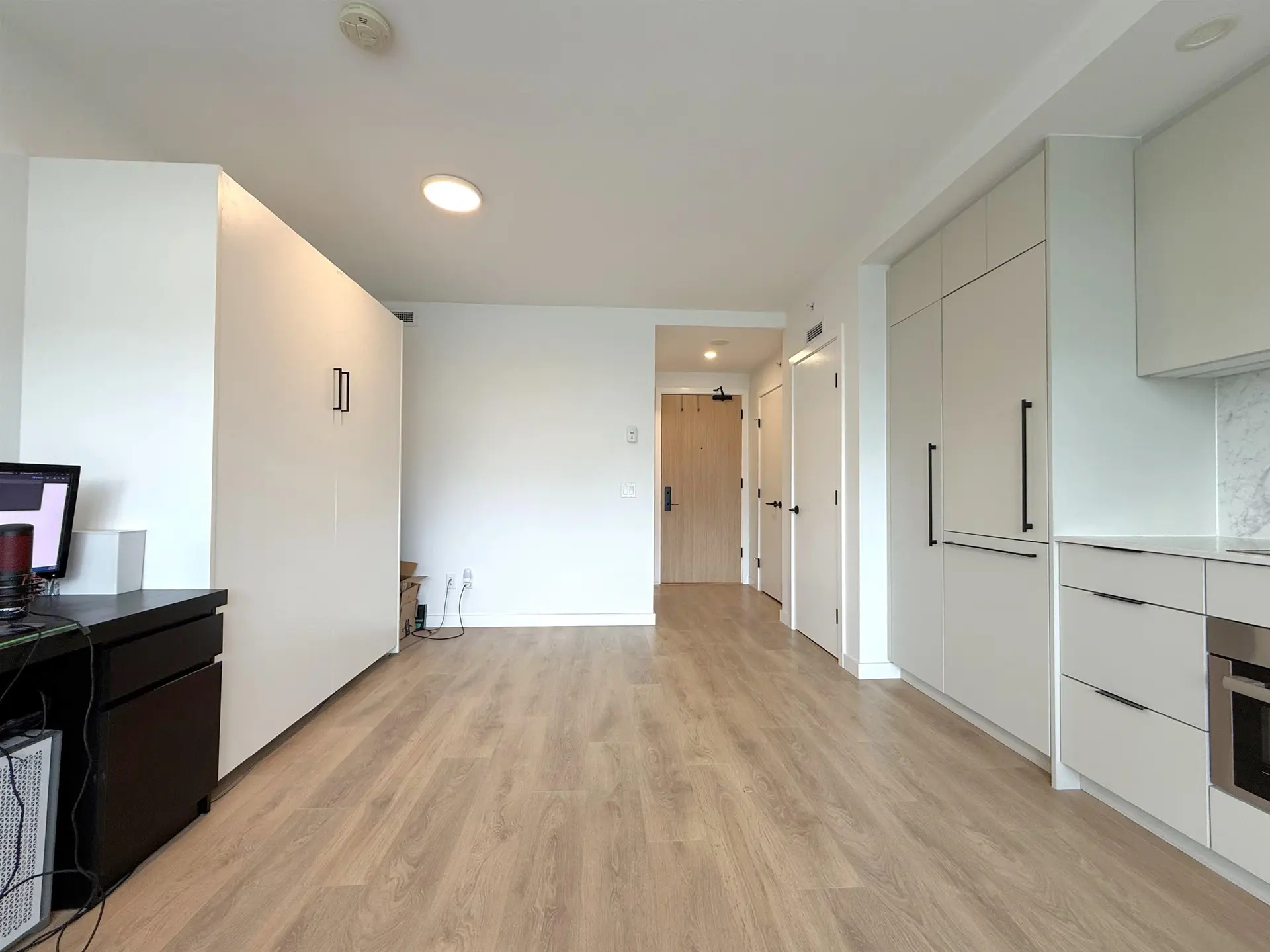 Property at #303 13685 102 AVENUE, Surrey, BC