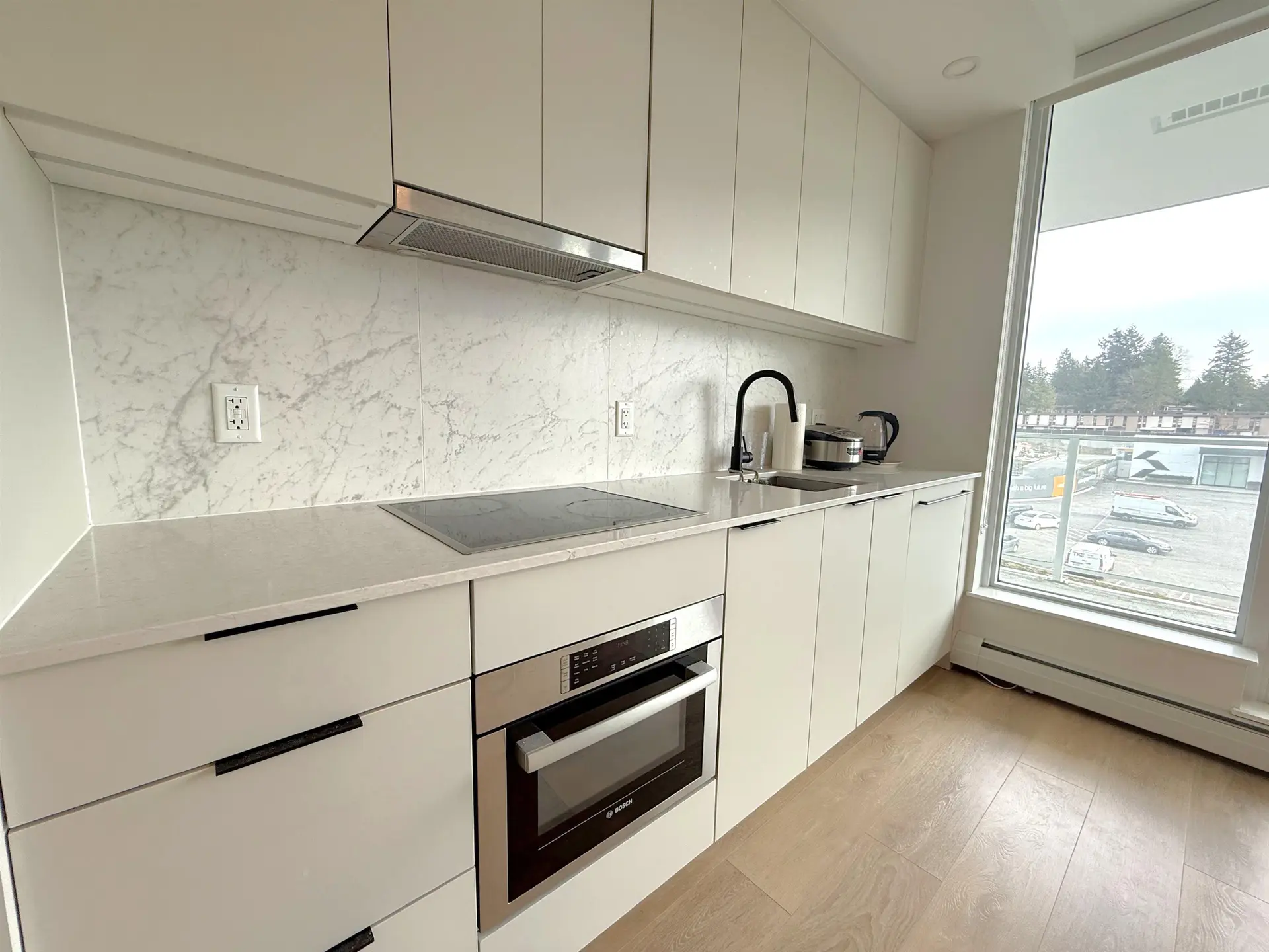 Property at #303 13685 102 AVENUE, Surrey, BC