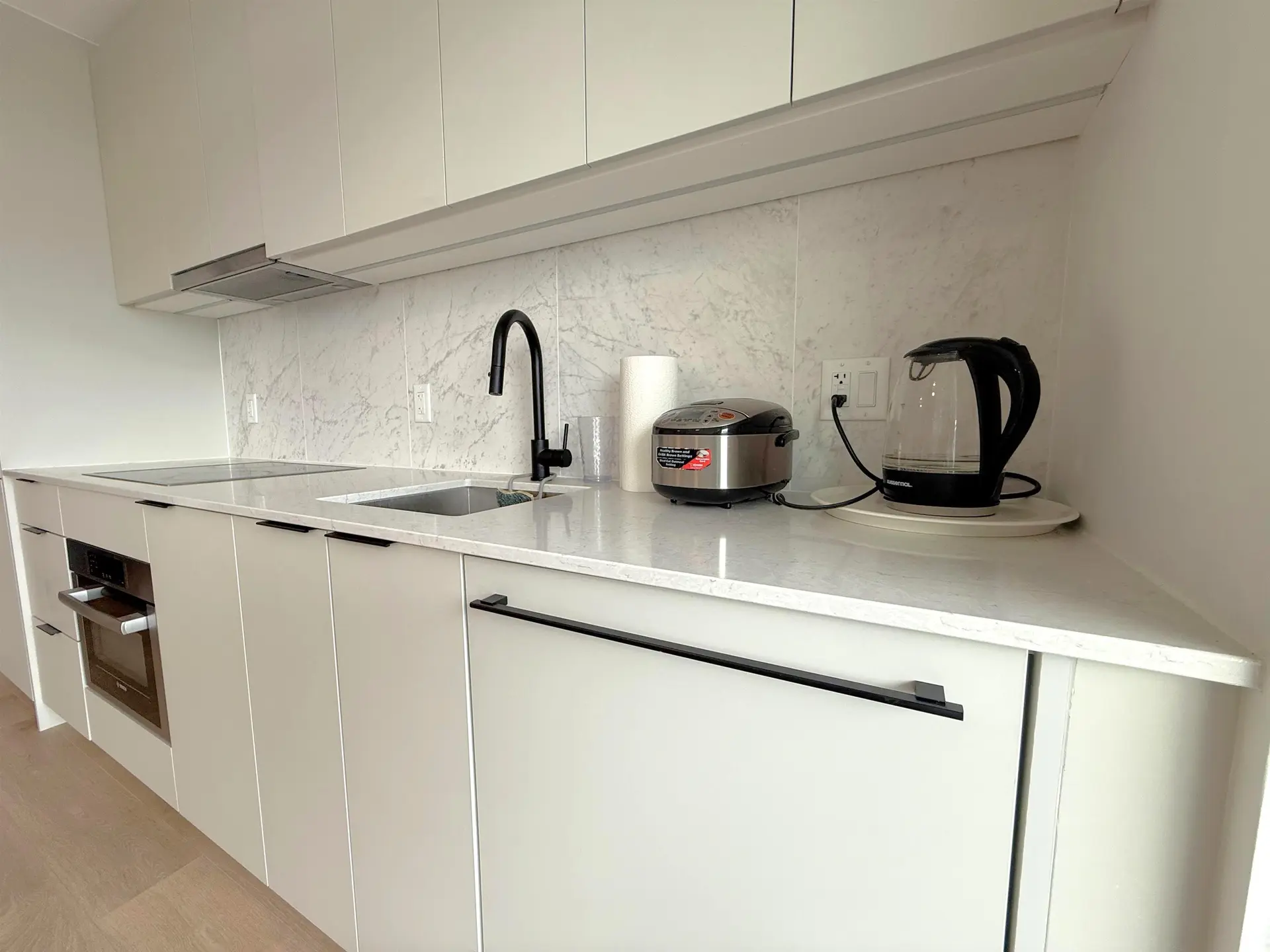 Property at #303 13685 102 AVENUE, Surrey, BC