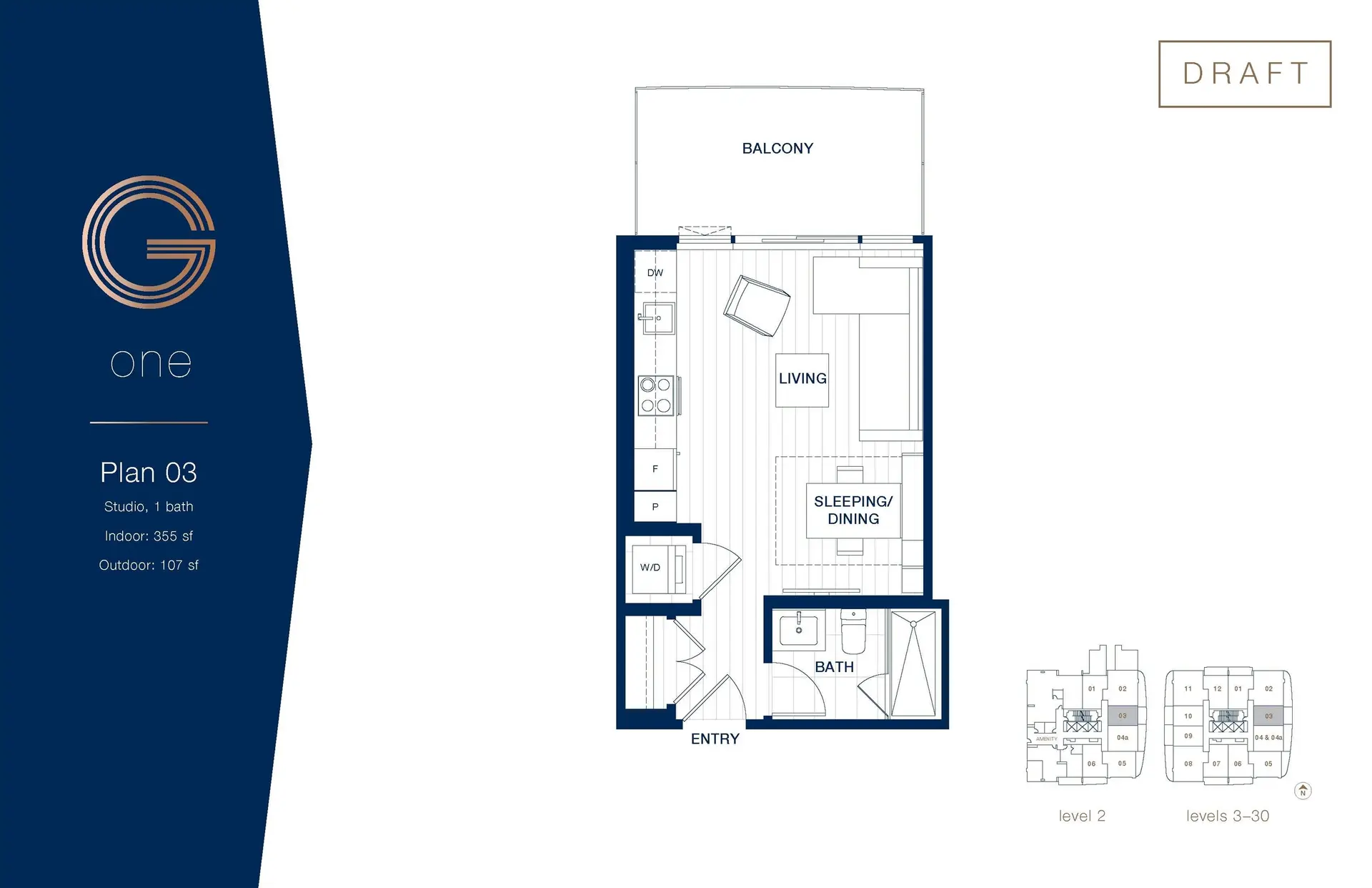 Property at #303 13685 102 AVENUE, Surrey, BC