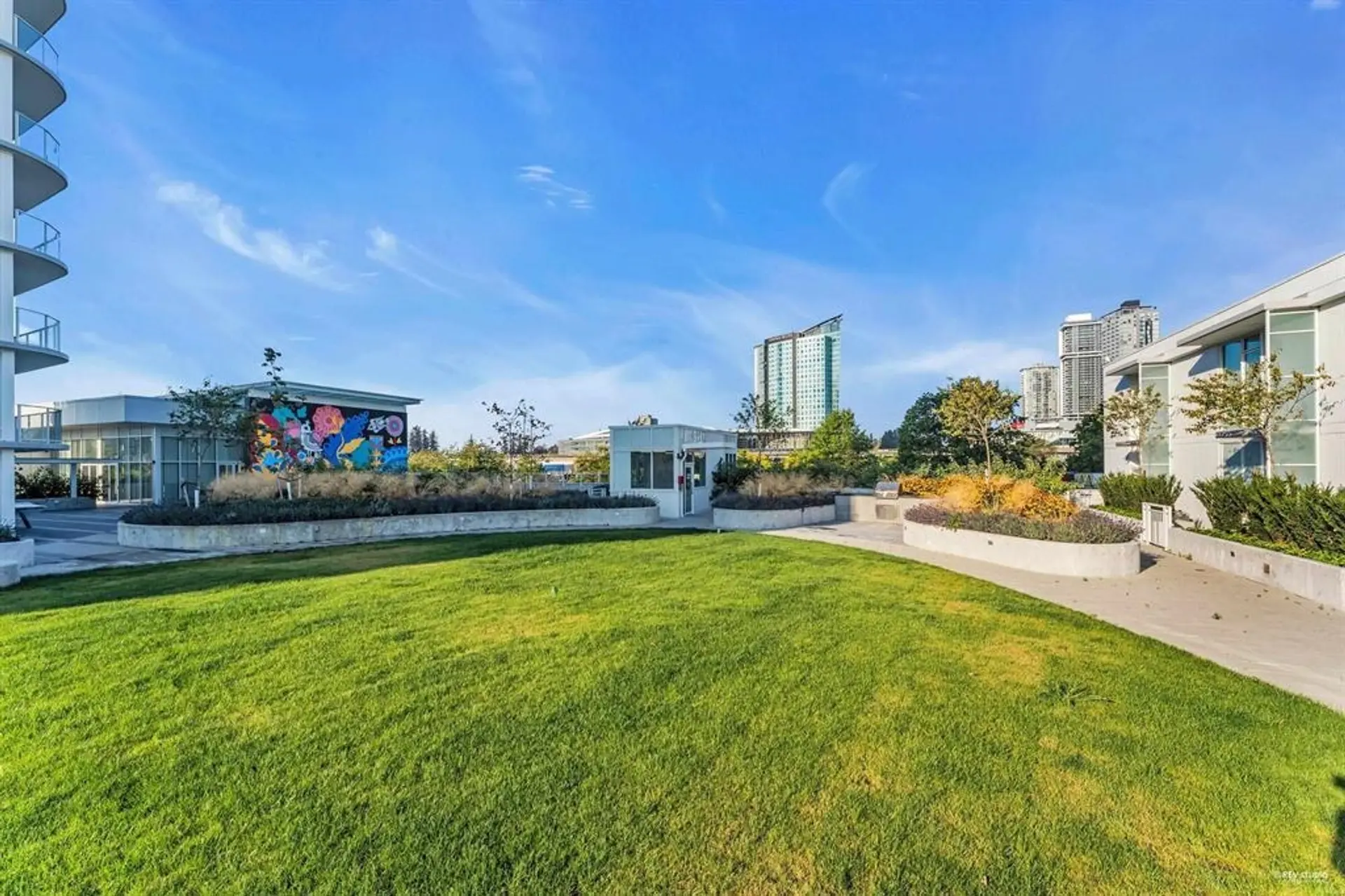 Property at #303 13685 102 AVENUE, Surrey, BC