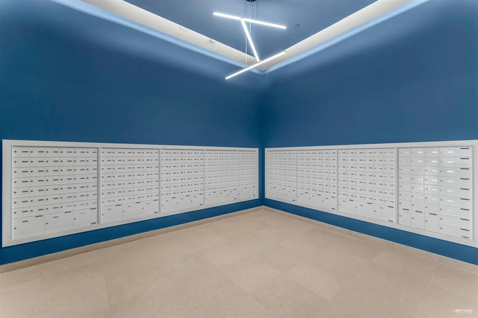 Property at #303 13685 102 AVENUE, Surrey, BC