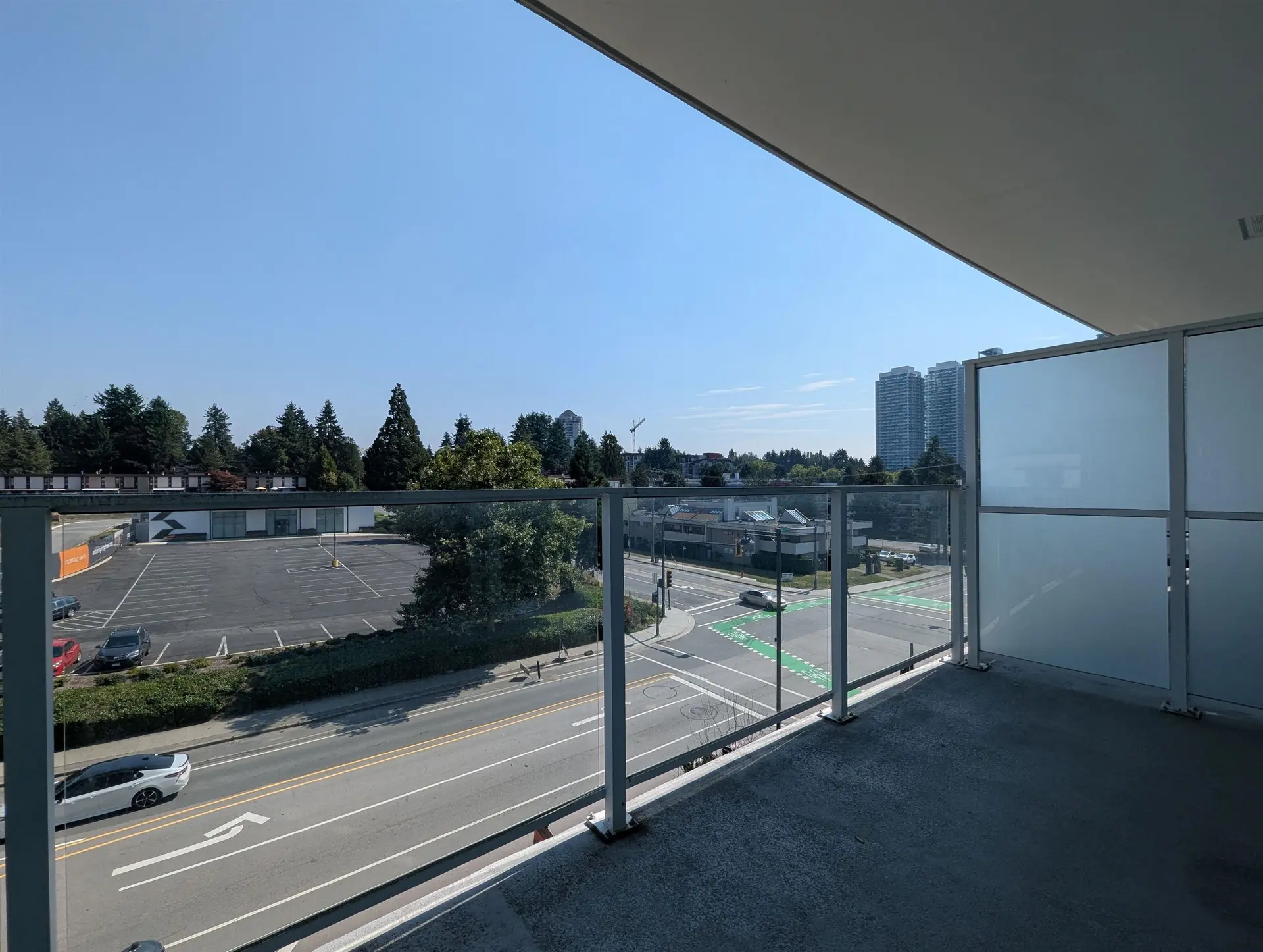 Property at #303 13685 102 AVENUE, Surrey, BC