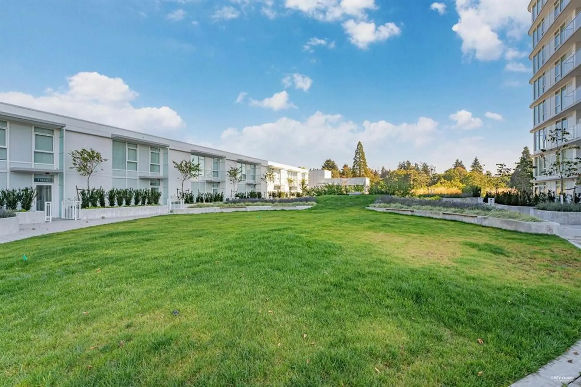 Property at #303 13685 102 AVENUE, Surrey, BC