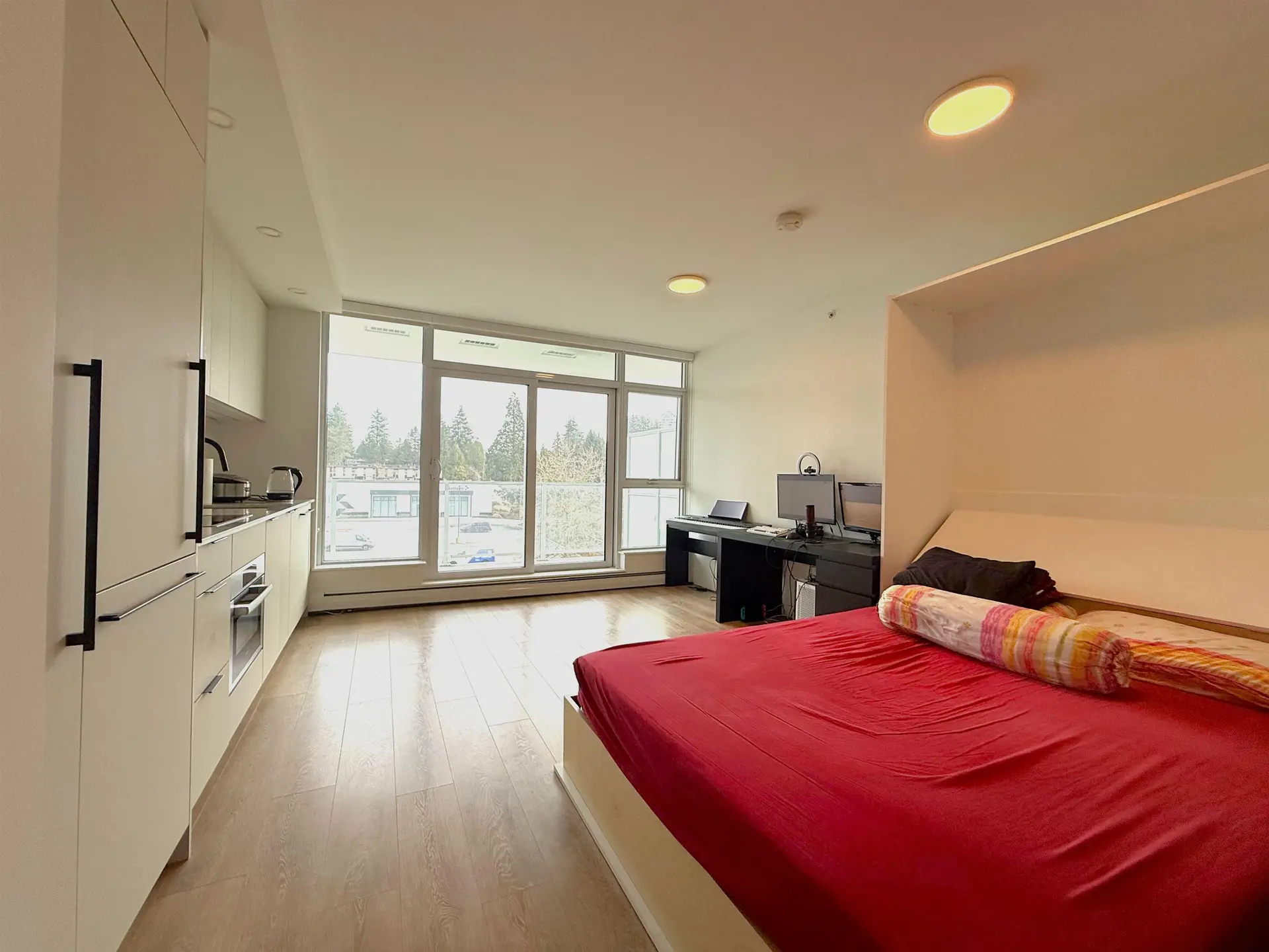 Property at #303 13685 102 AVENUE, Surrey, BC