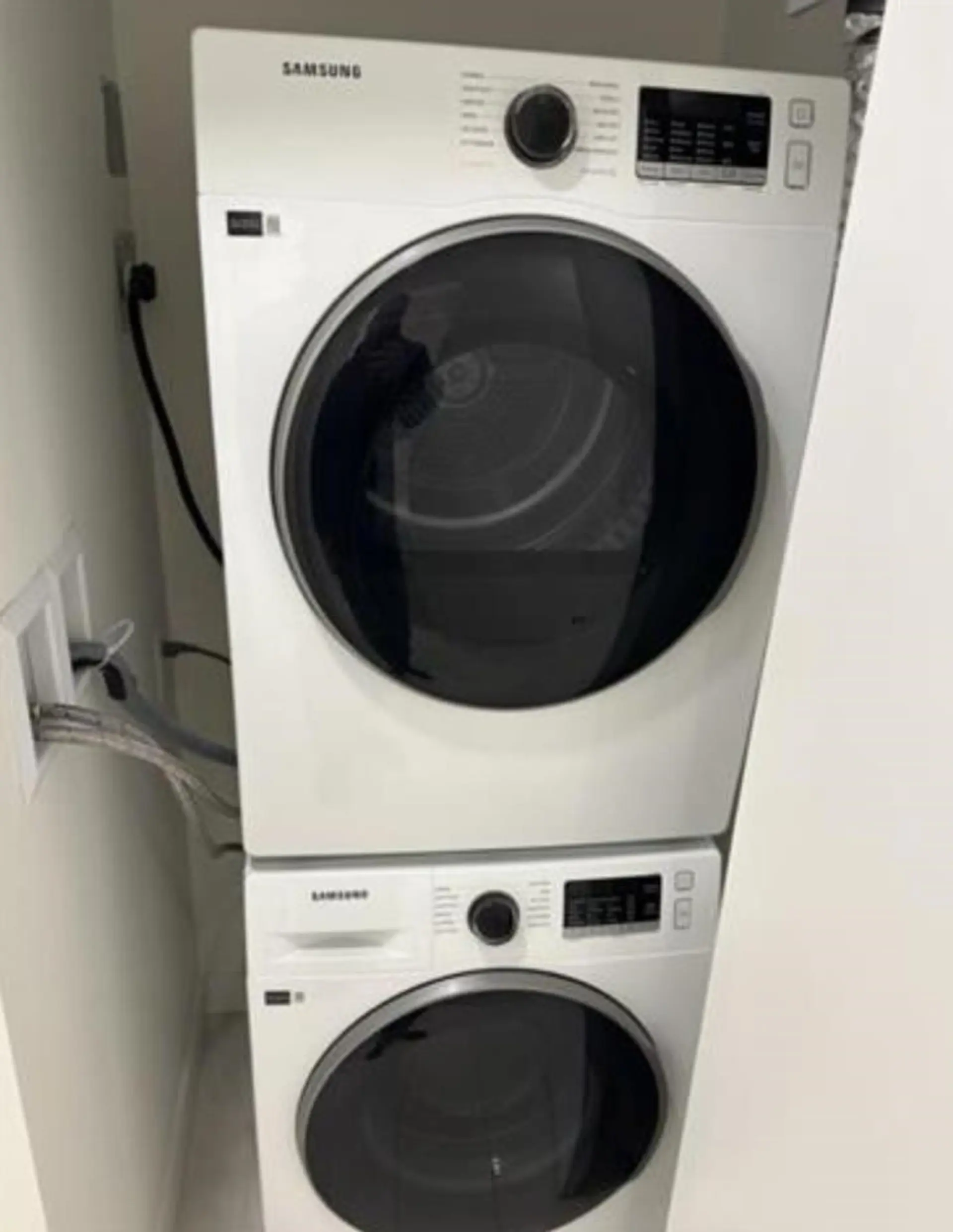 Property at #317 13439 94A AVENUE, Surrey, BC