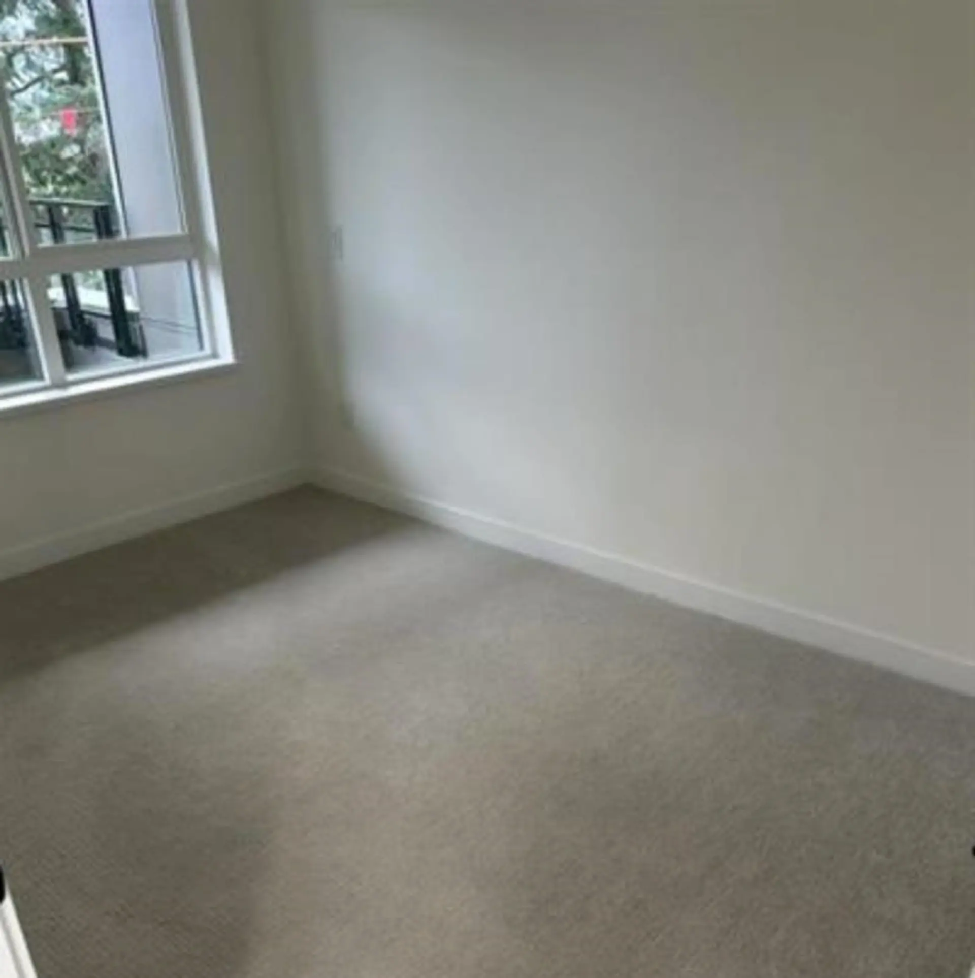 Property at #317 13439 94A AVENUE, Surrey, BC