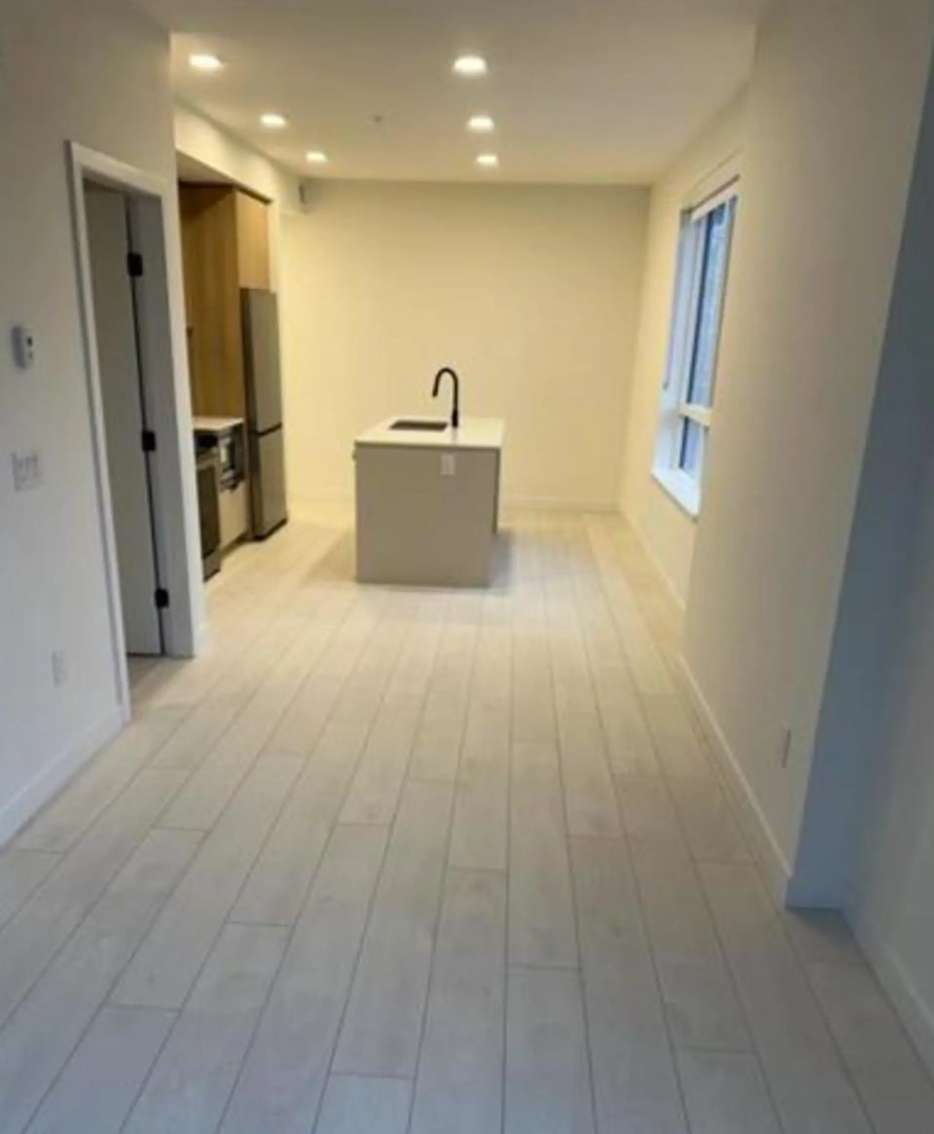 Property at #317 13439 94A AVENUE, Surrey, BC