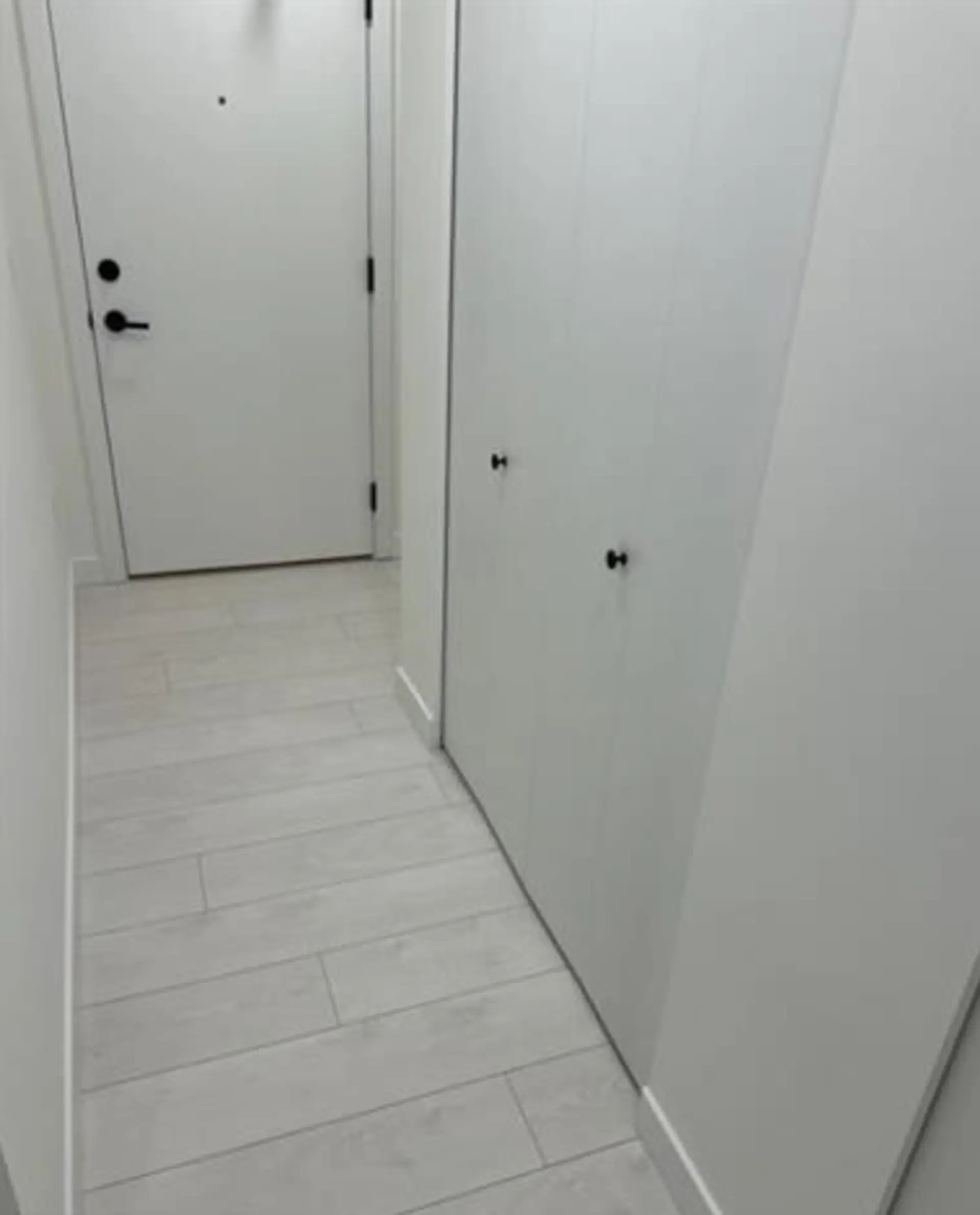 Property at #317 13439 94A AVENUE, Surrey, BC