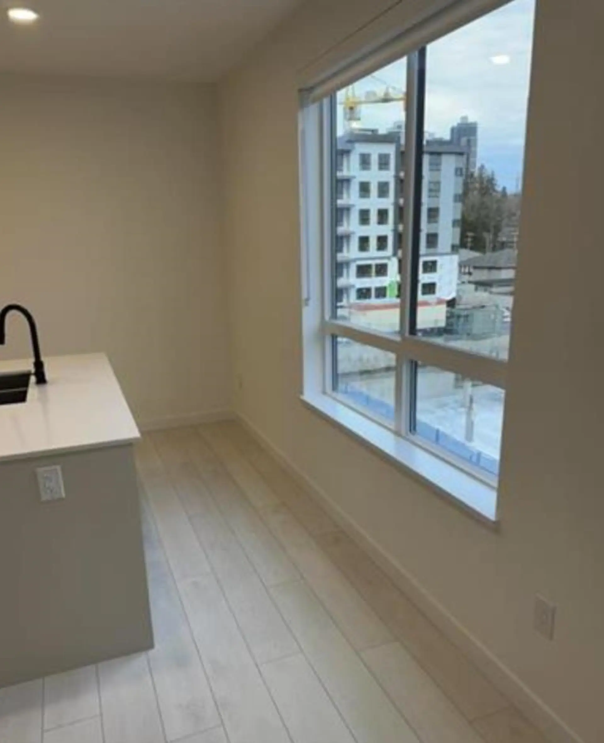 Property at #317 13439 94A AVENUE, Surrey, BC