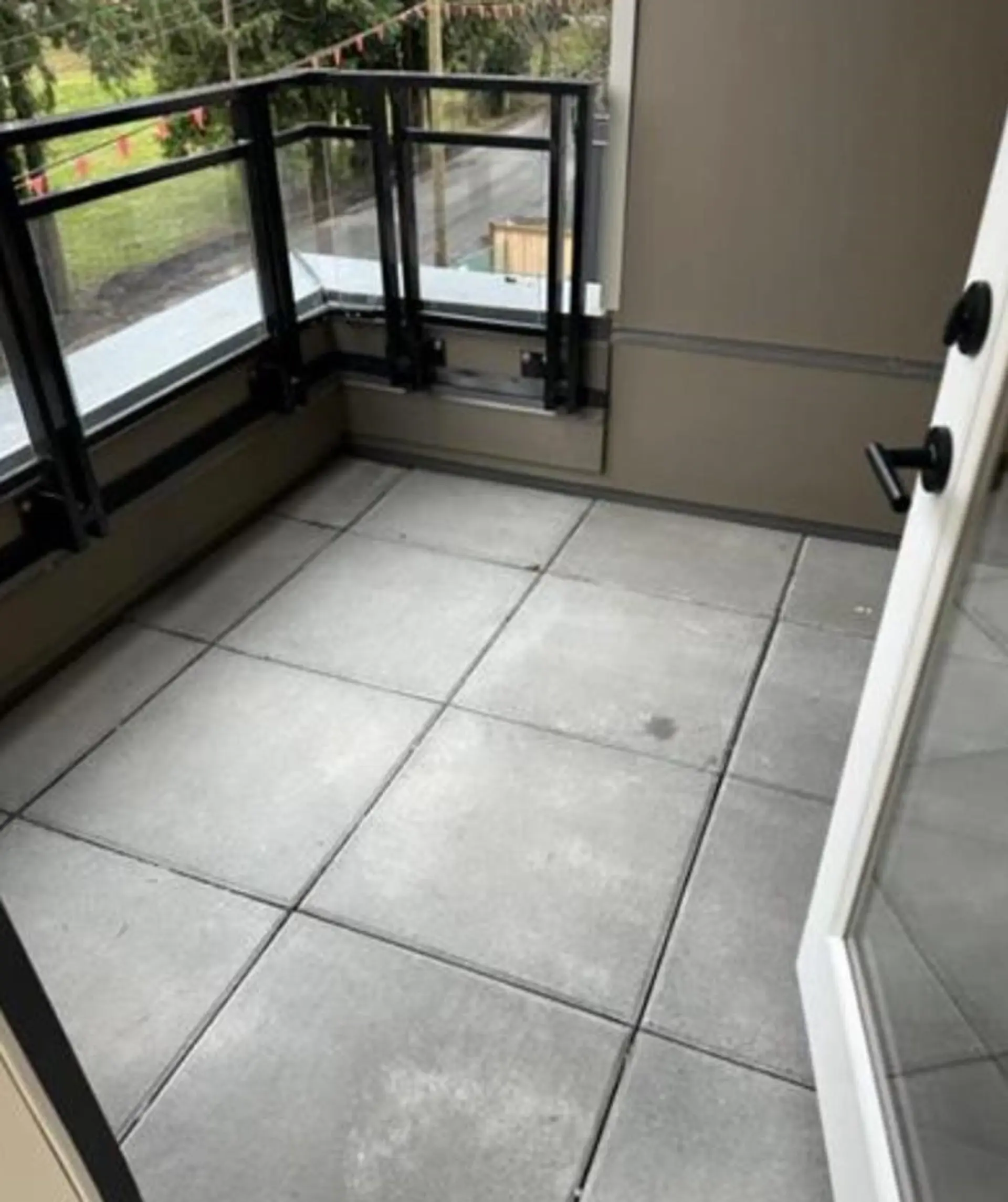 Property at #317 13439 94A AVENUE, Surrey, BC