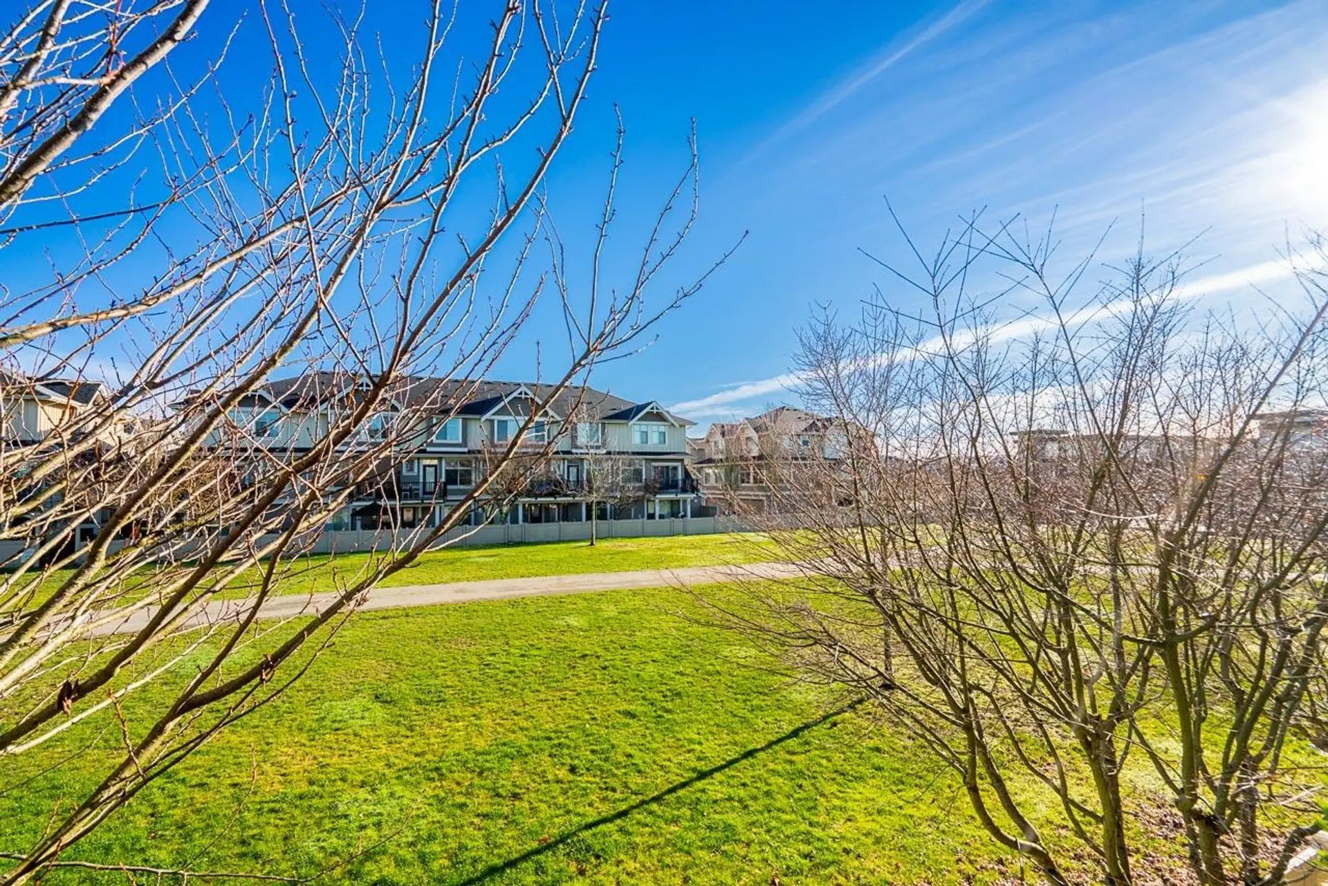 Property at #28 7332 194A STREET, Surrey, BC