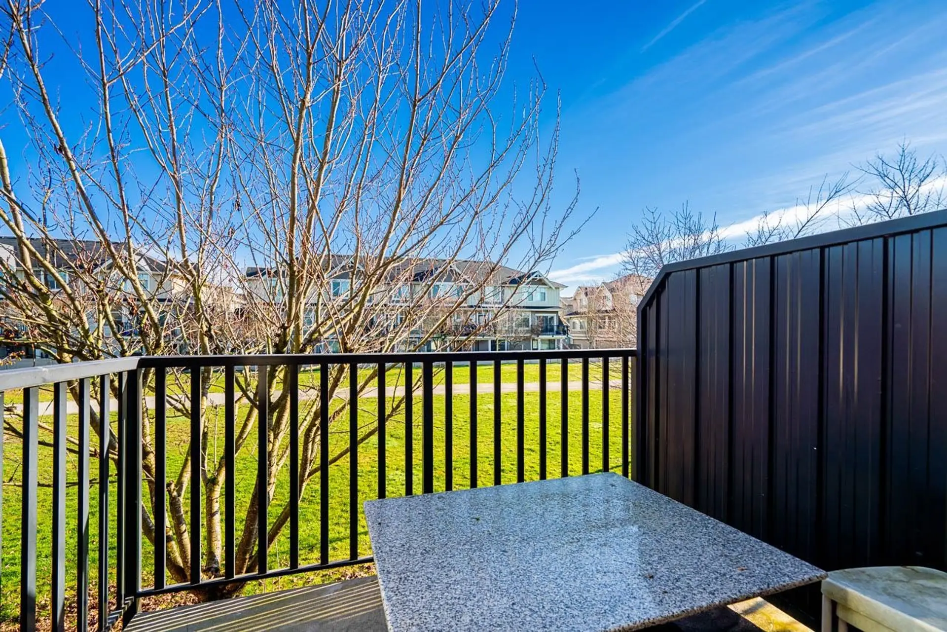 Property at #28 7332 194A STREET, Surrey, BC