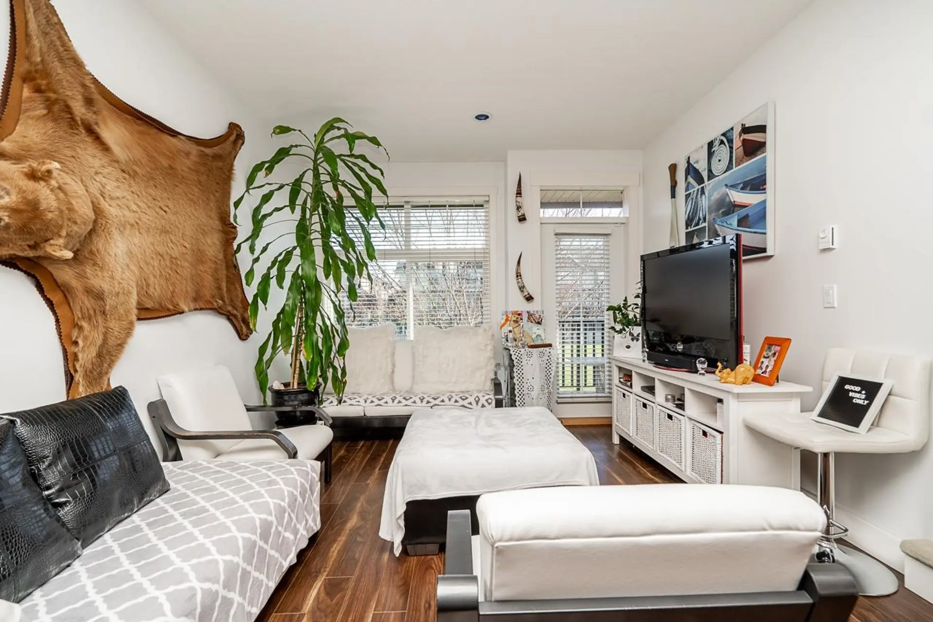 Property at #28 7332 194A STREET, Surrey, BC