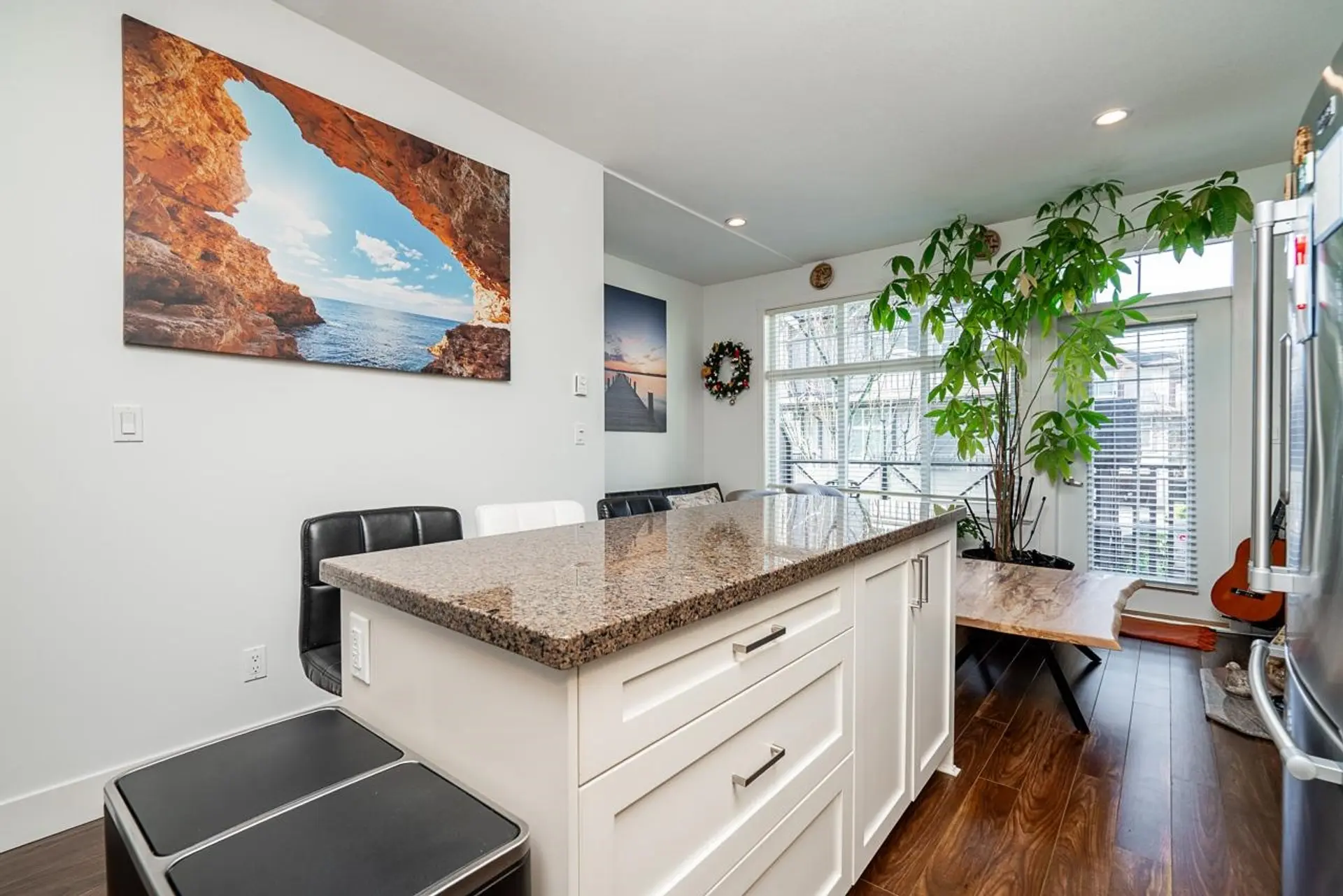 Property at #28 7332 194A STREET, Surrey, BC