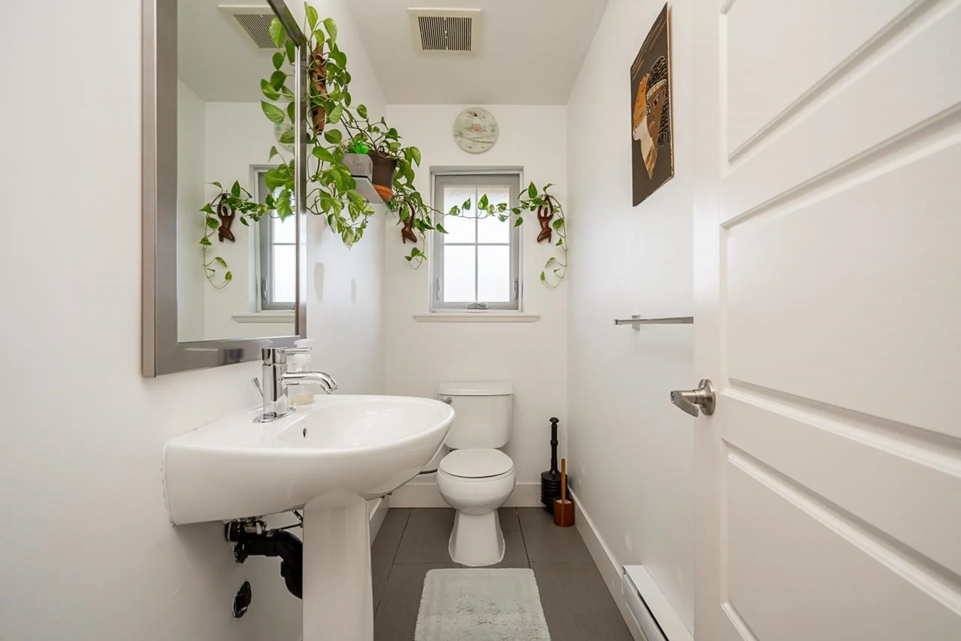 Property at #28 7332 194A STREET, Surrey, BC