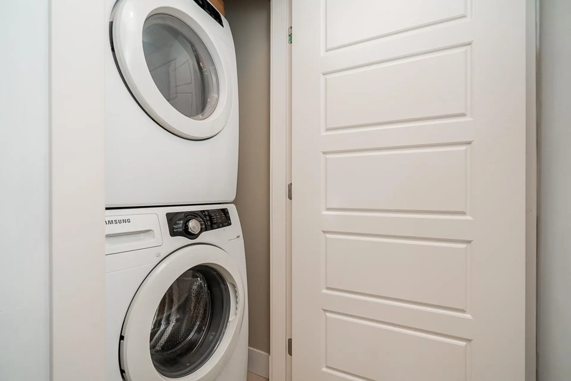 Property at #28 7332 194A STREET, Surrey, BC