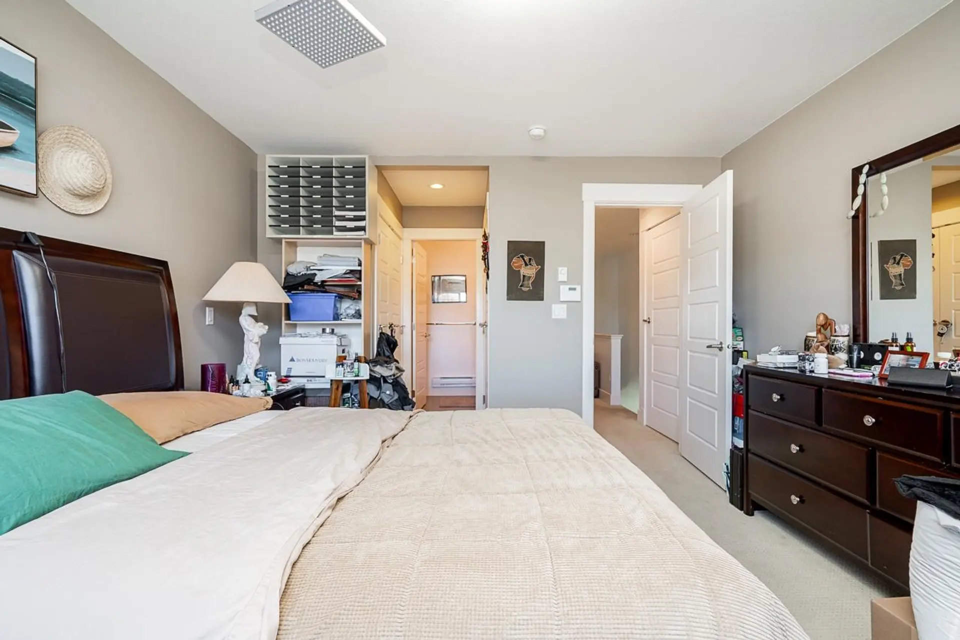 Property at #28 7332 194A STREET, Surrey, BC