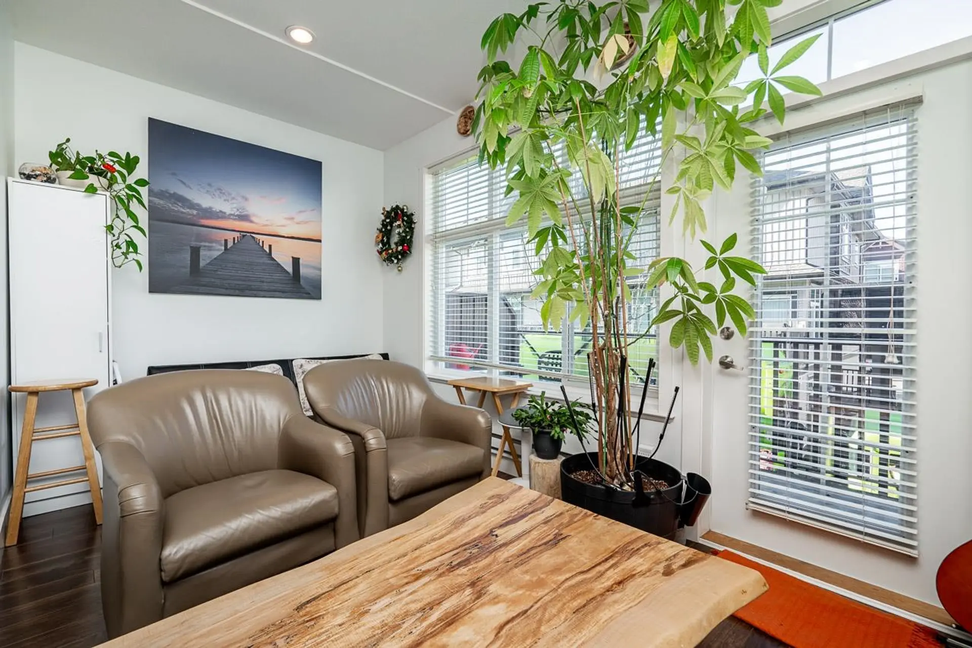 Property at #28 7332 194A STREET, Surrey, BC