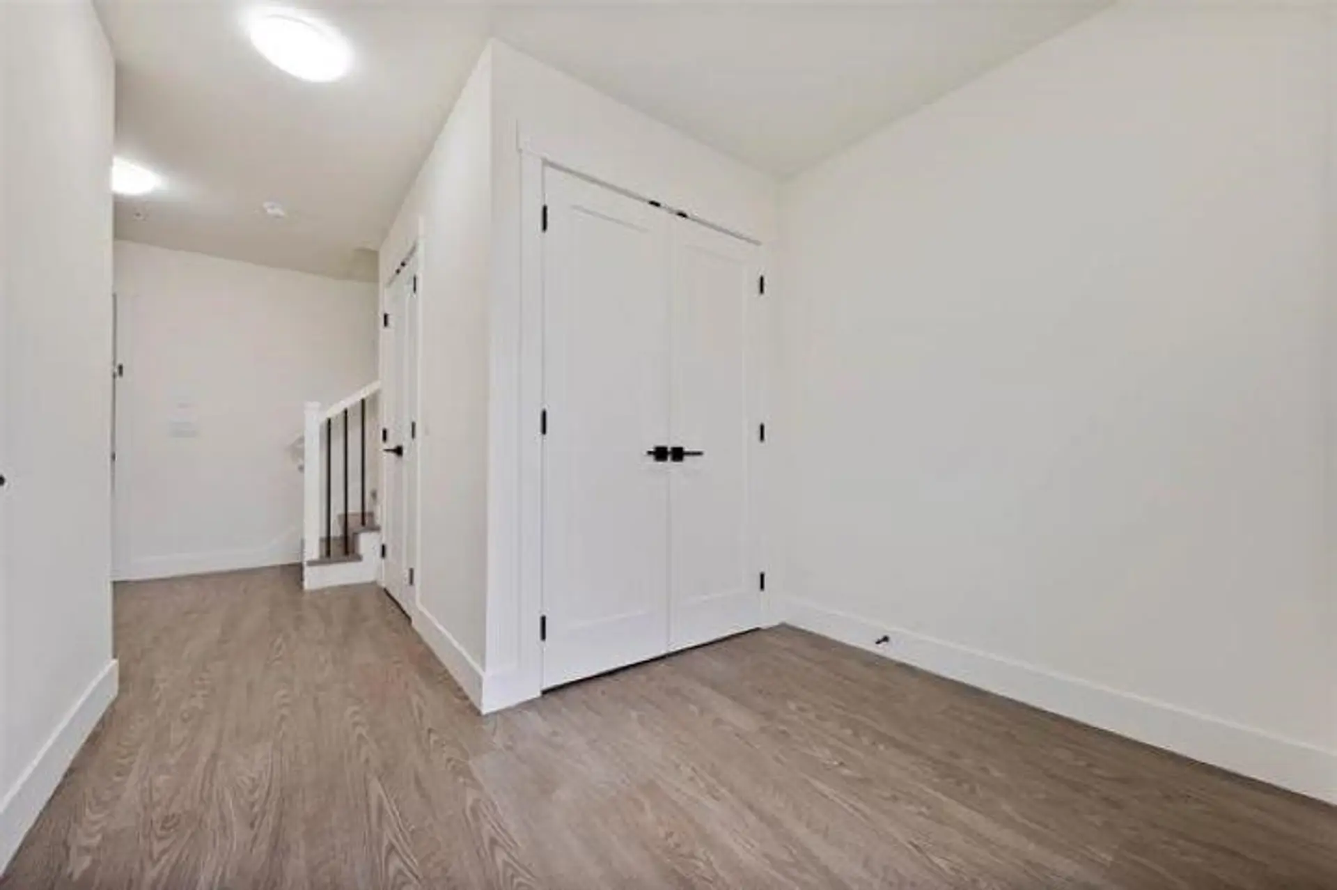 Property at #6 22334 48 AVENUE, Langley, BC